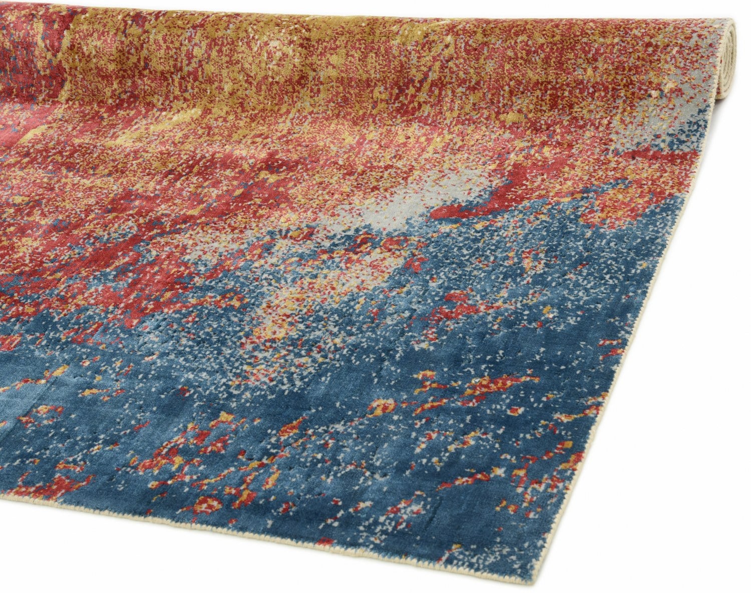 JK-2418_Gold-Multi_160 x 230 (2)