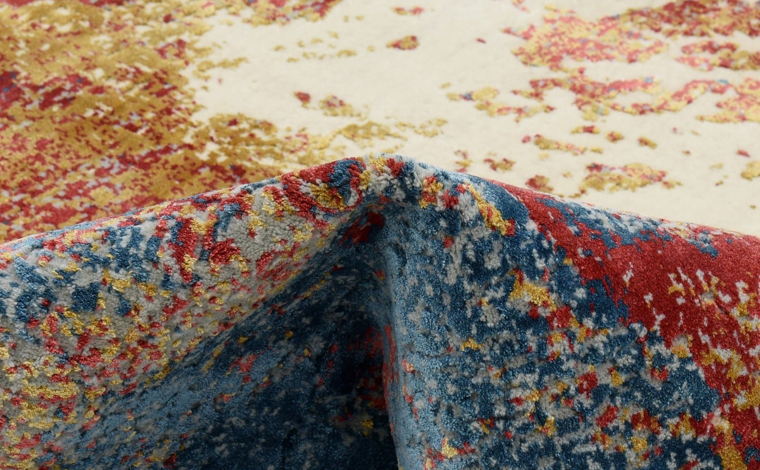 JK-2418_Gold-Multi_160 x 230 (3)