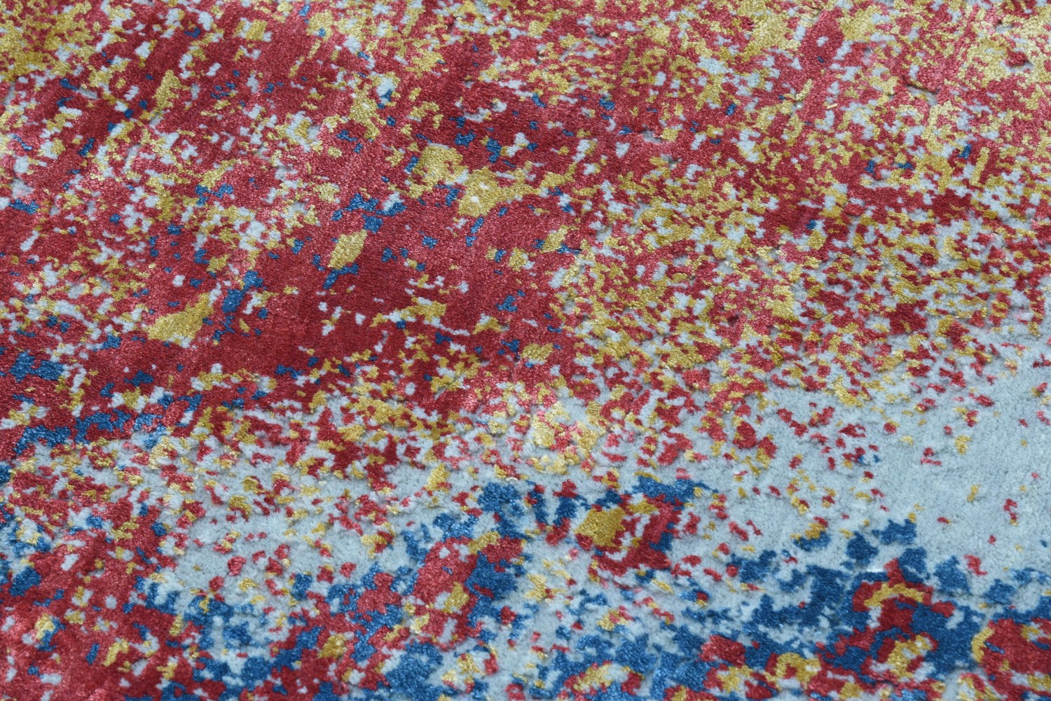 JK-2418_Gold-Multi_160 x 230 (4)