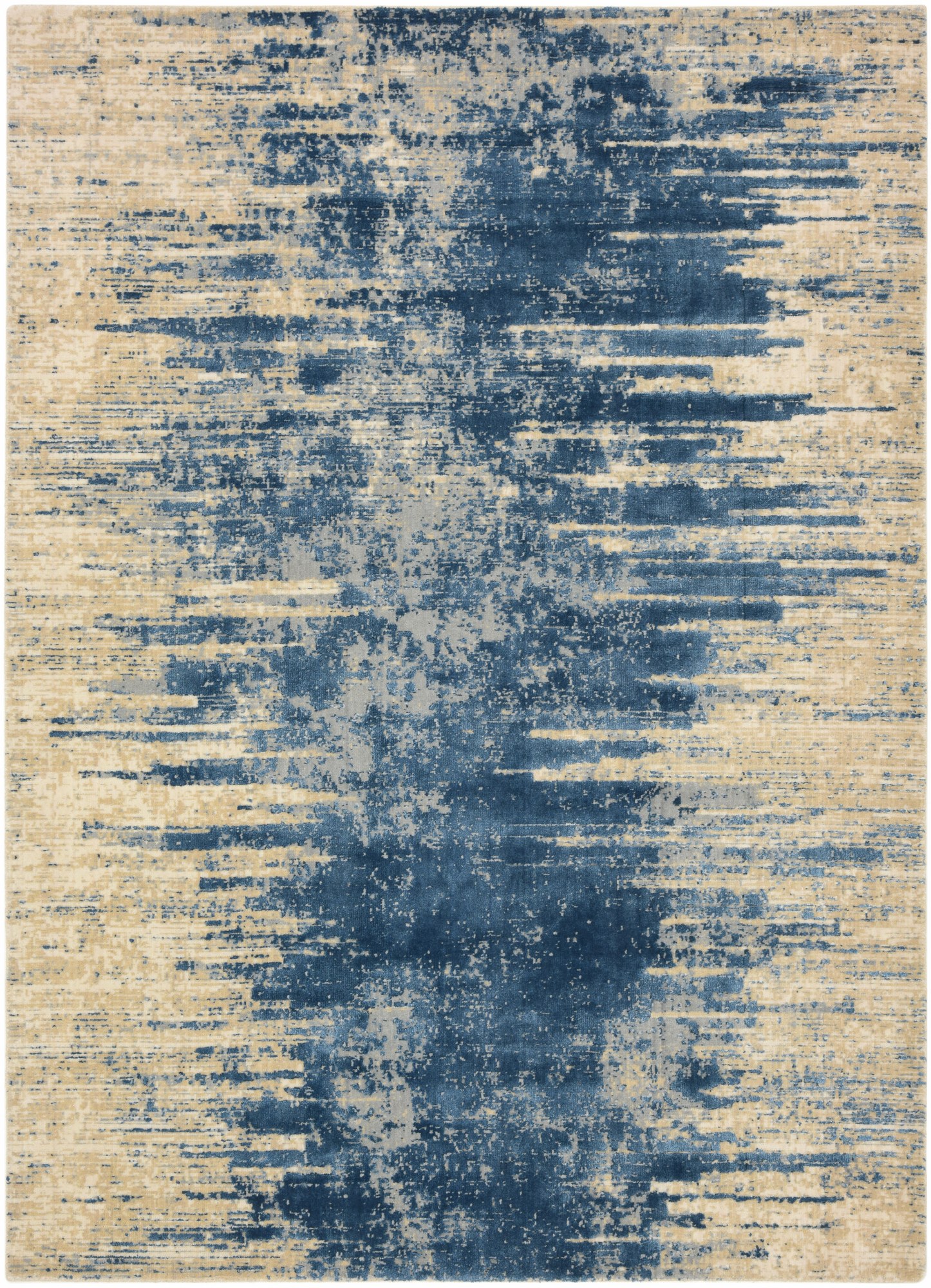 JK-2424_Beige-Grey_160 x 230 (1)