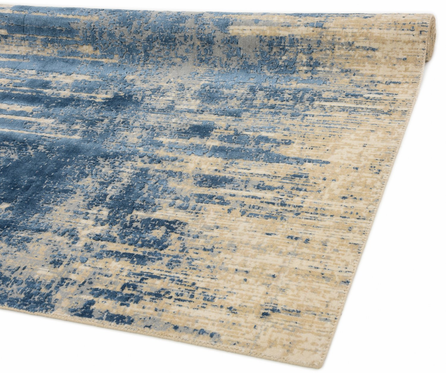 JK-2424_Beige-Grey_160 x 230 (2)