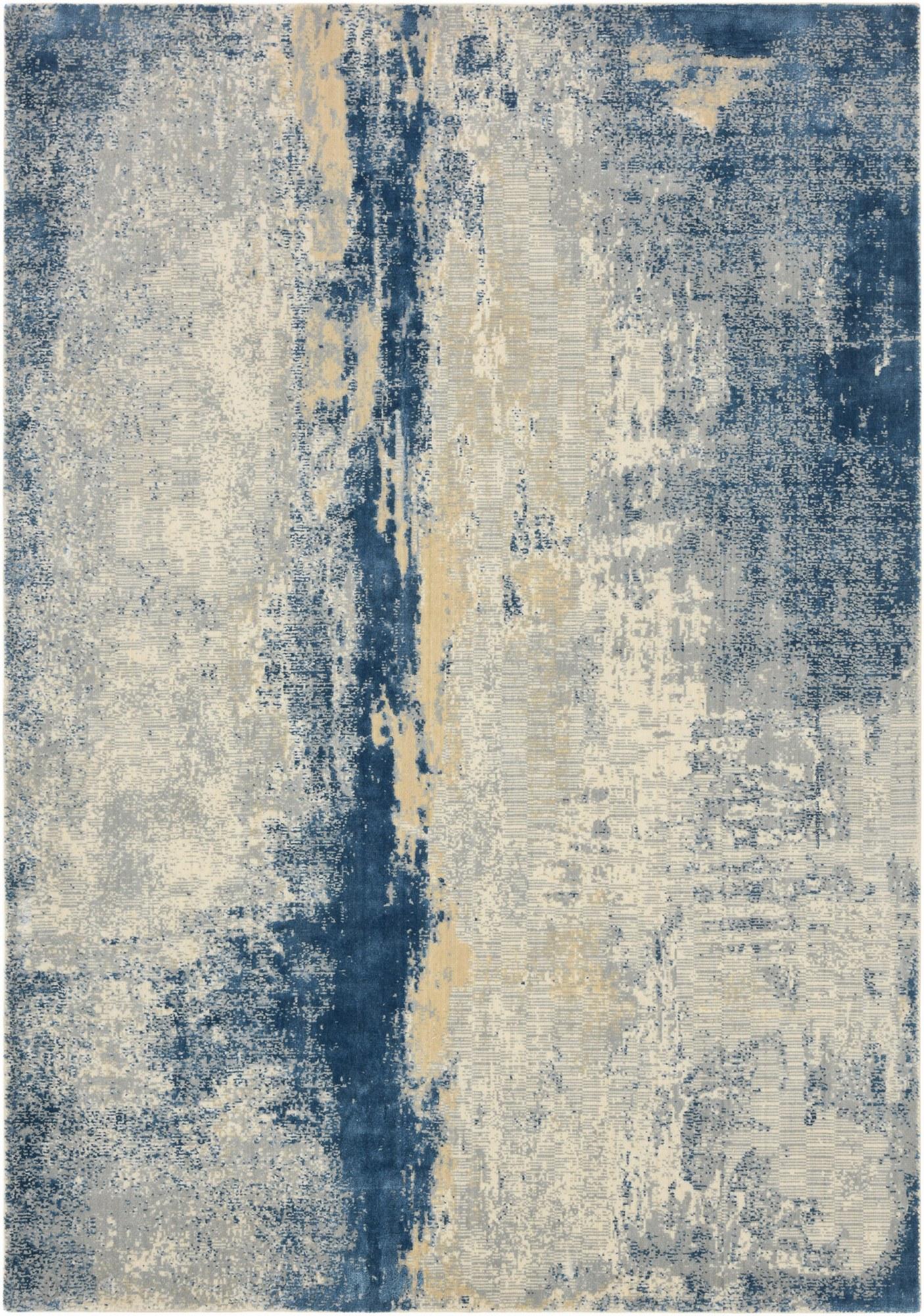 JK-2434_Grey-Multi_160 x 230 (1)