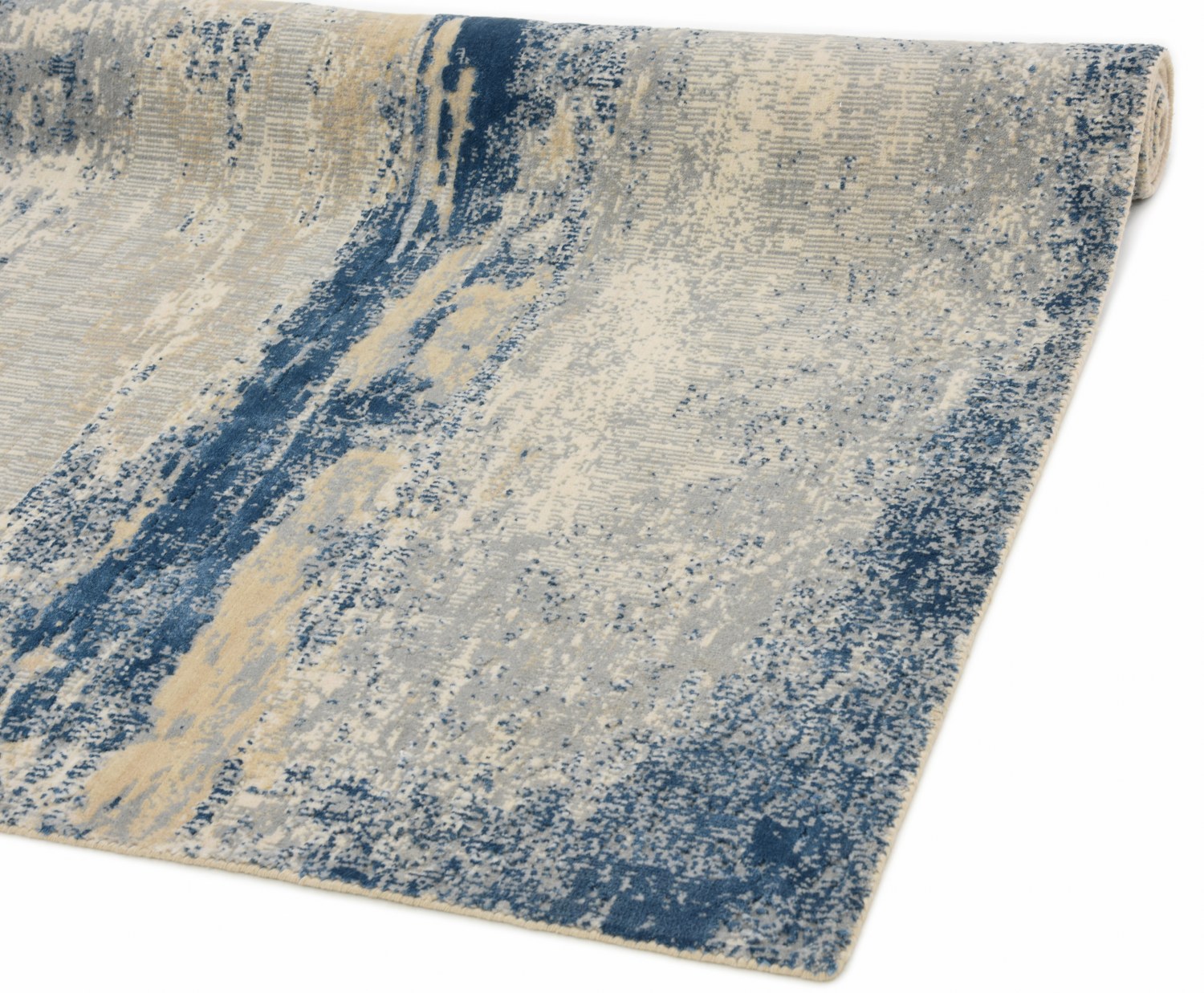 JK-2434_Grey-Multi_160 x 230 (2)
