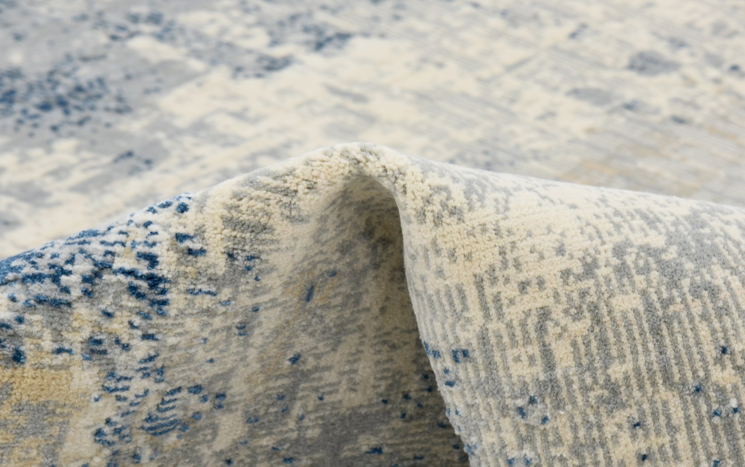 JK-2434_Grey-Multi_160 x 230 (3)