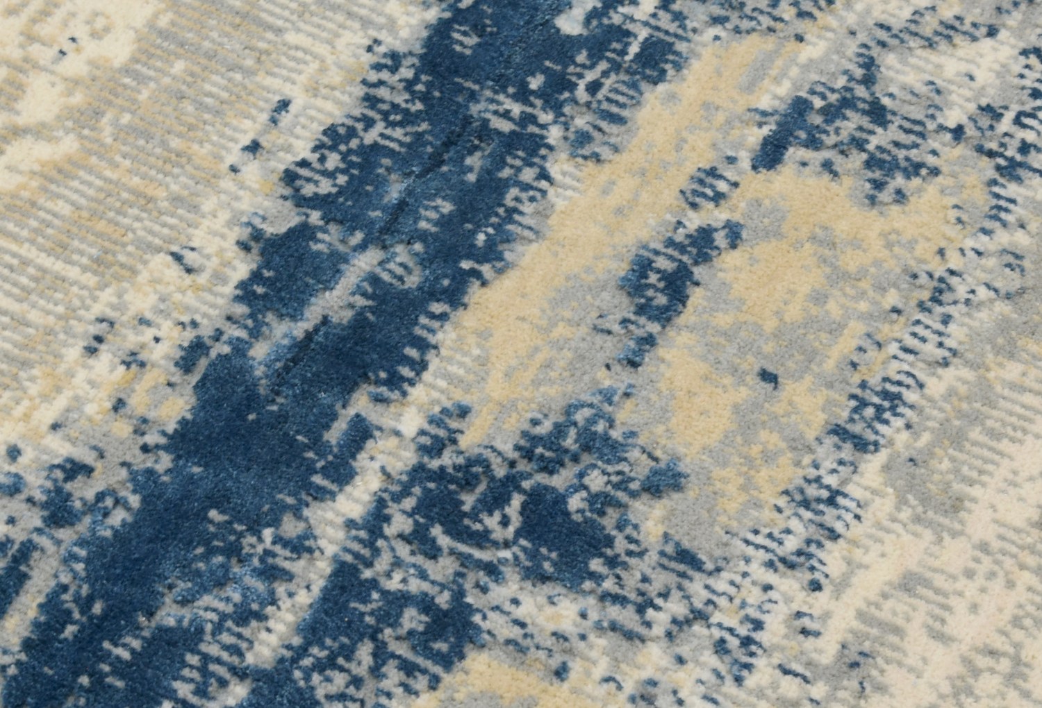 JK-2434_Grey-Multi_160 x 230 (4)