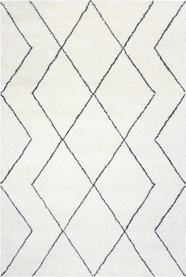 KN-2022_Cream Black_Tufted Berber (1)
