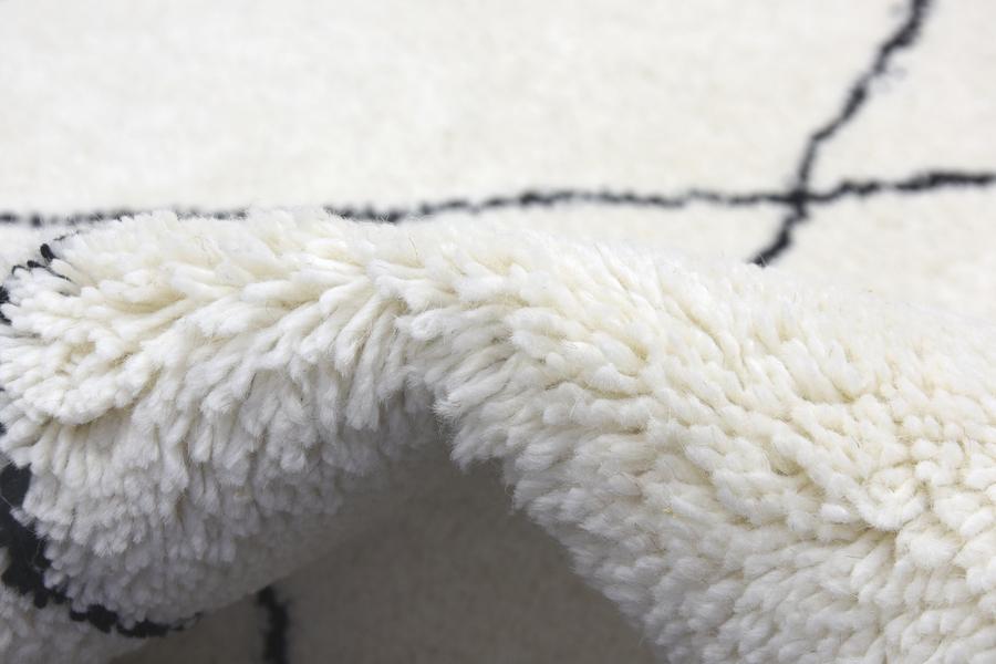 KN-2022_Cream Black_Tufted Berber (2)