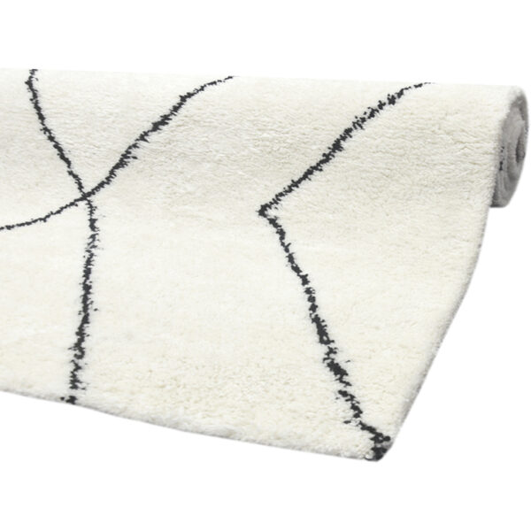 Ceramic Tufted Berber Rugs