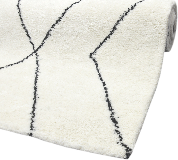 KN-2022_Cream Black_Tufted Berber (3)