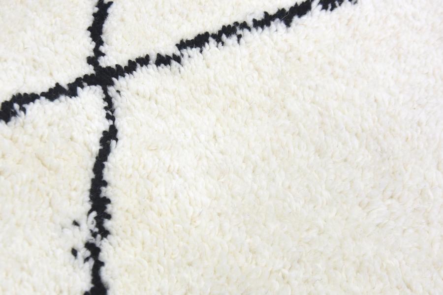 KN-2022_Cream Black_Tufted Berber (4)