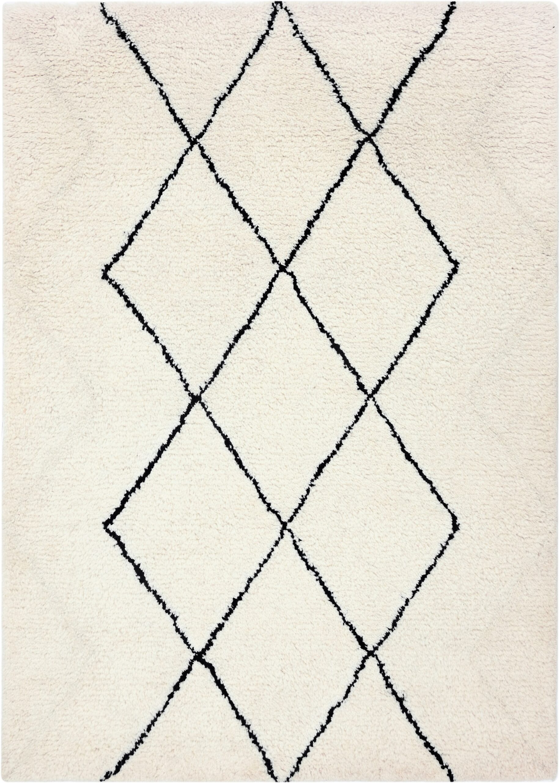 KT-514_CREAM BLACK_120X170_SKU 160609191_TUFF-BERBER (1)