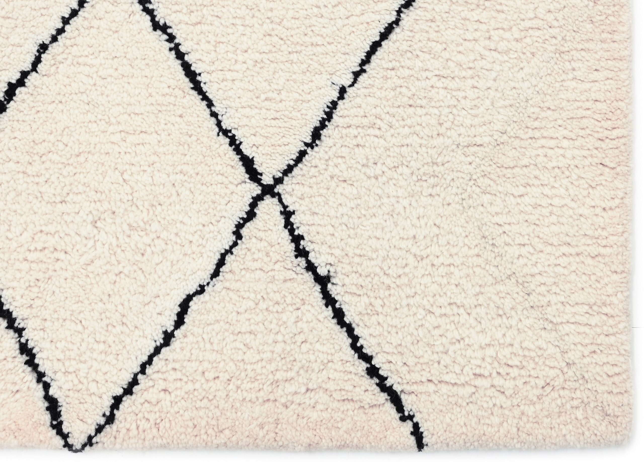 KT-514_CREAM BLACK_120X170_SKU 160609191_TUFF-BERBER (10)