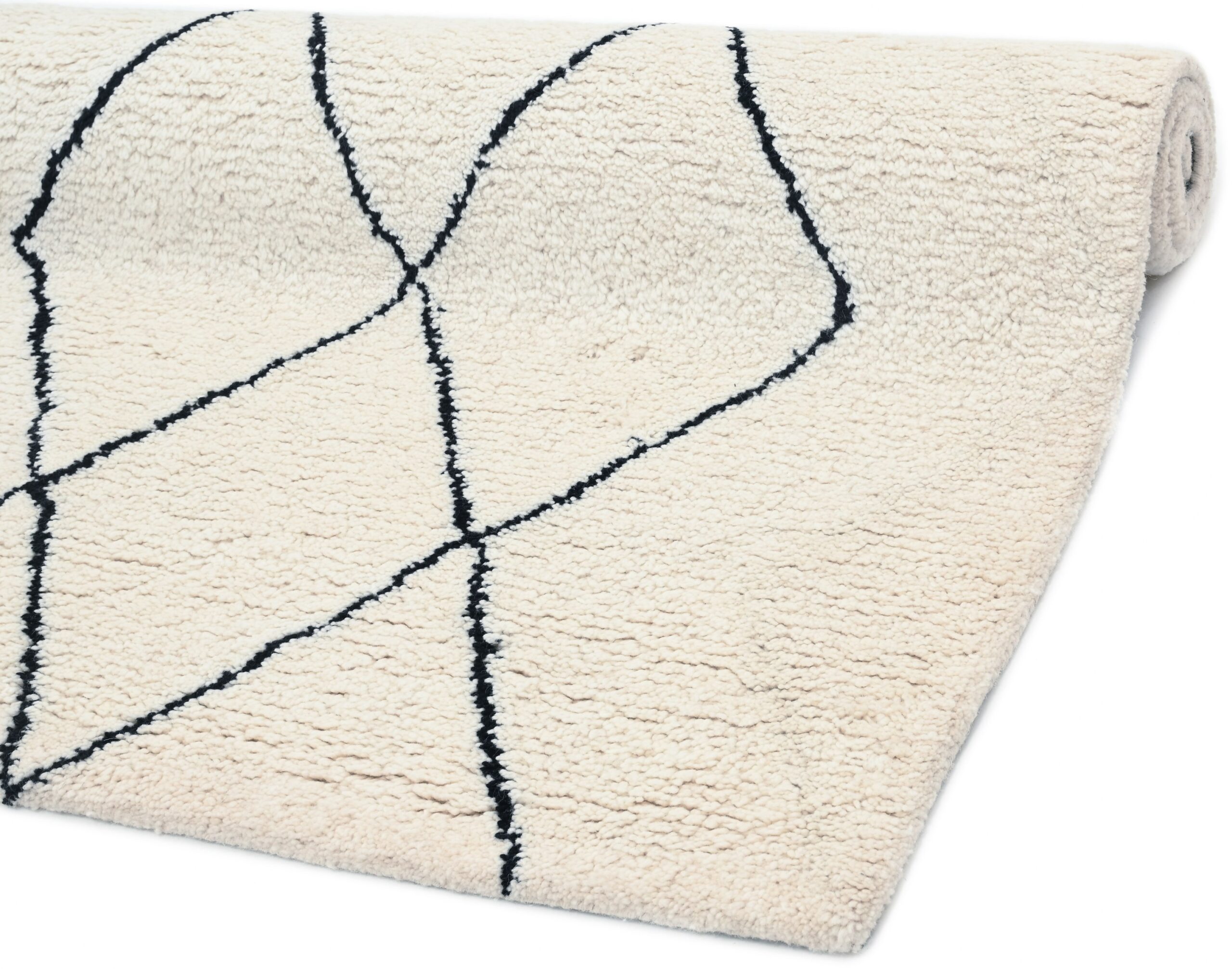 KT-514_CREAM BLACK_120X170_SKU 160609191_TUFF-BERBER (6)