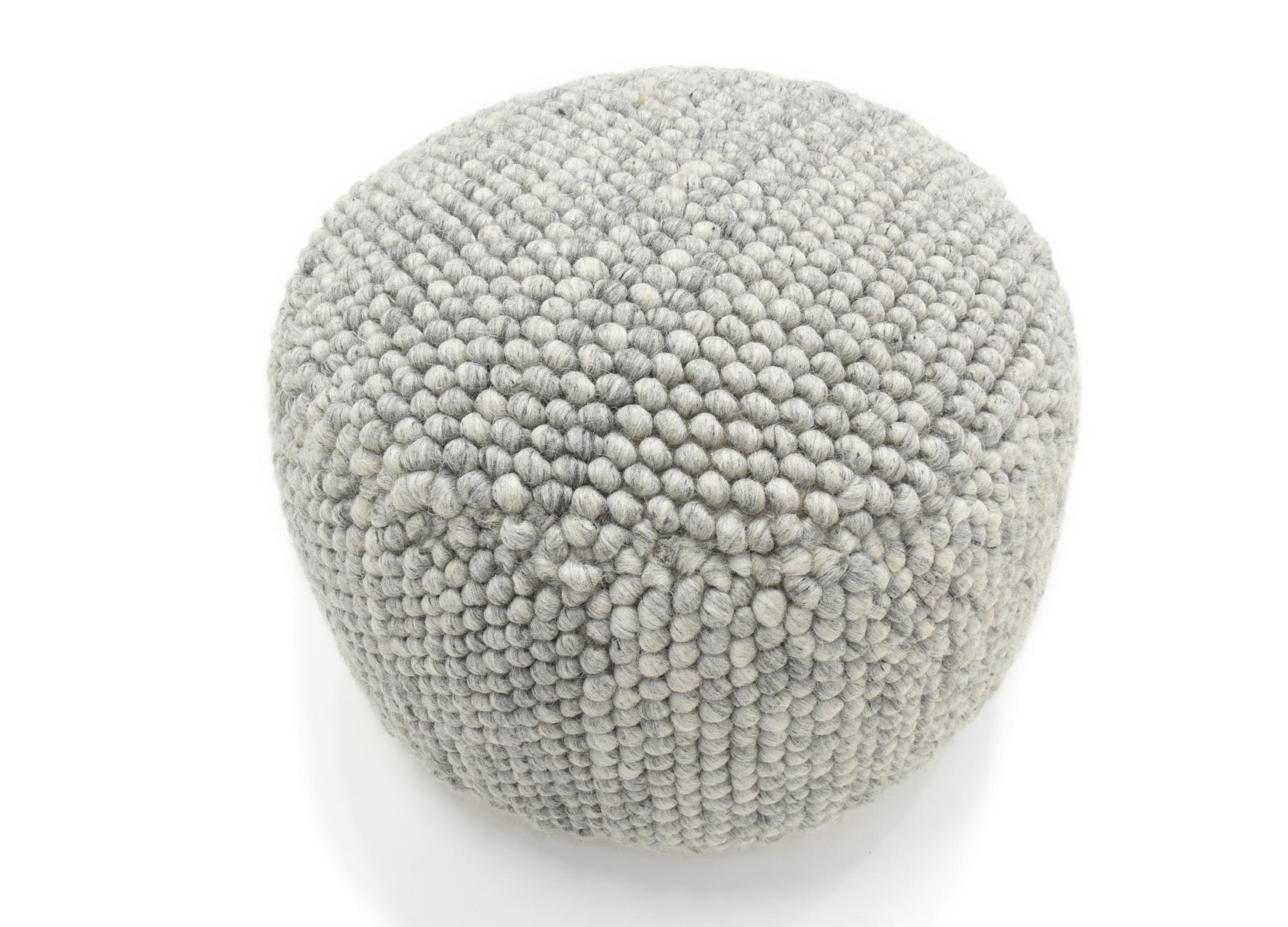 LT-Grey-5