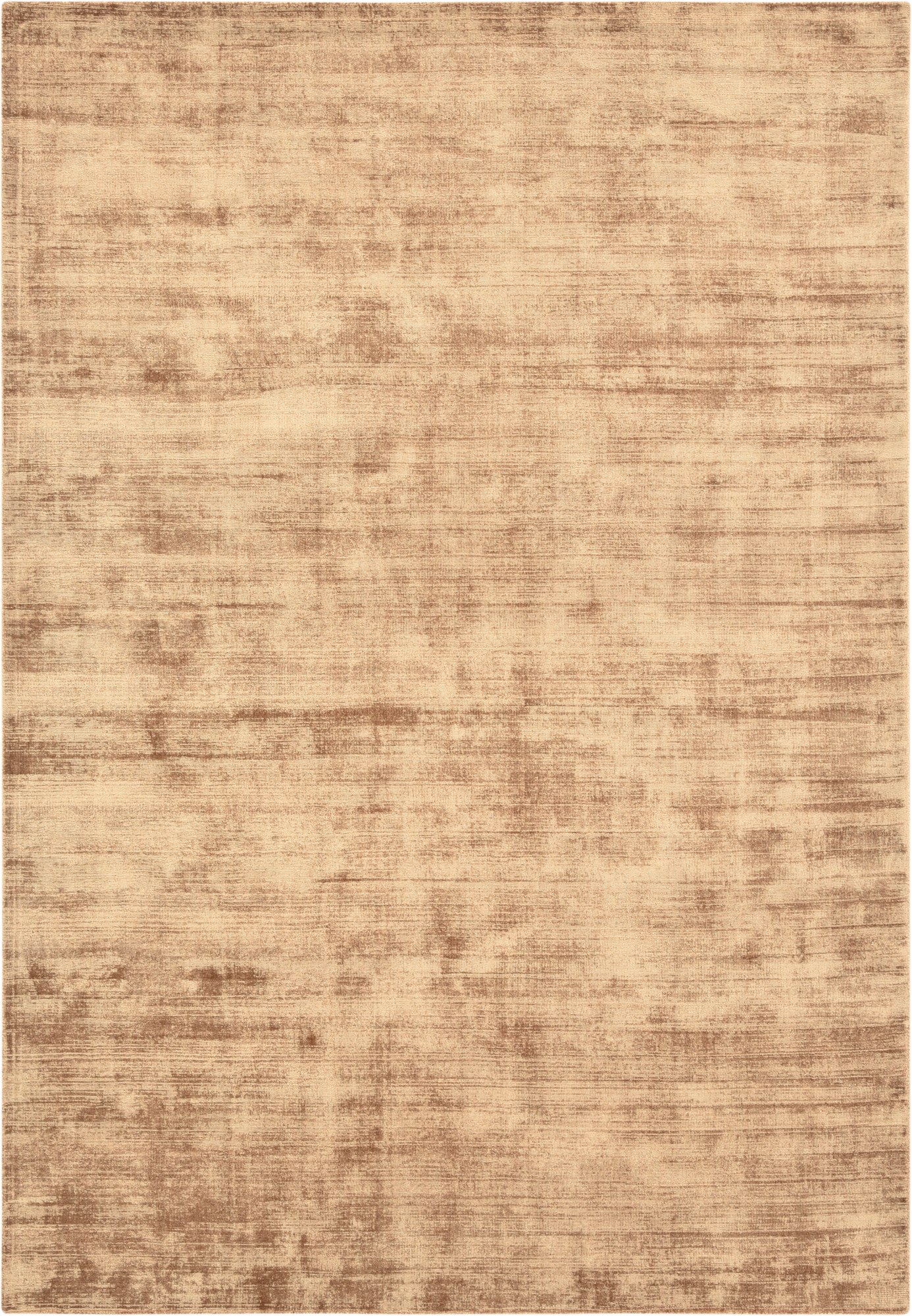 Tip-Shara_Brown_Aura (1)