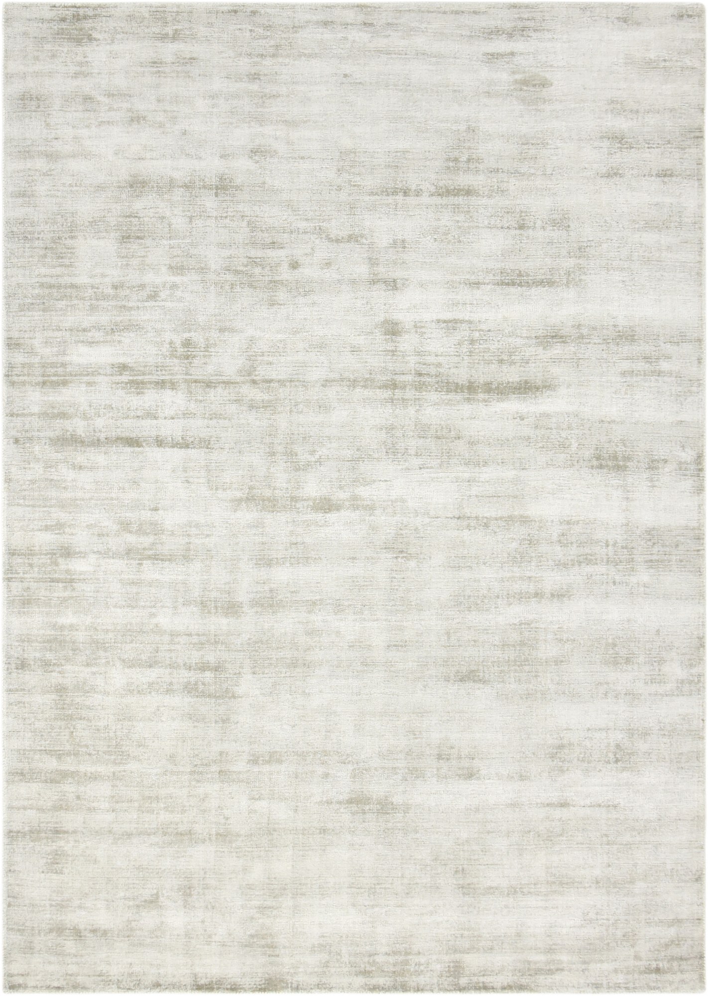 Tip-Shara_Ivory_Aura (1)