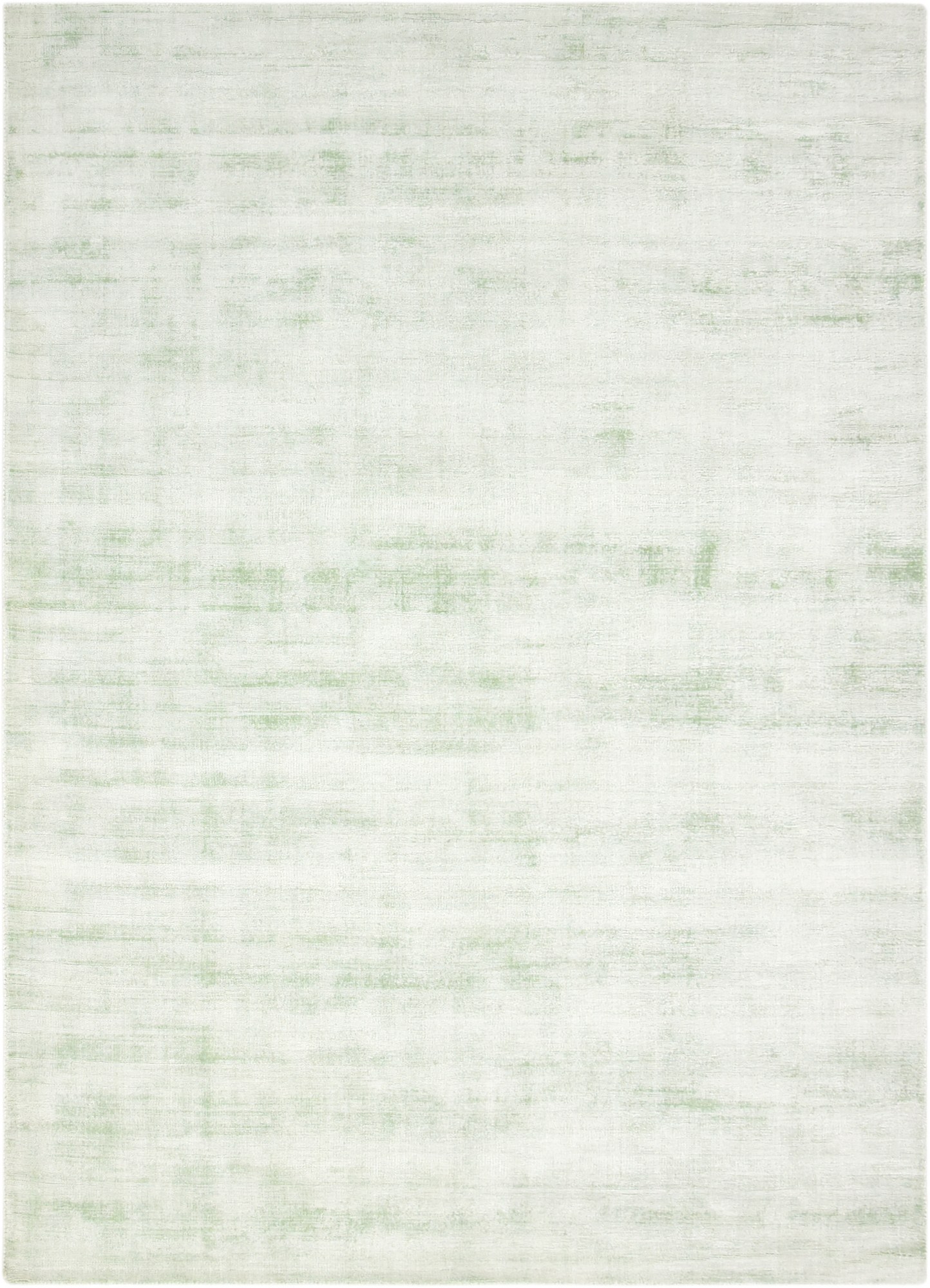 Tip-Shara_LT-Olive_Aura (1)