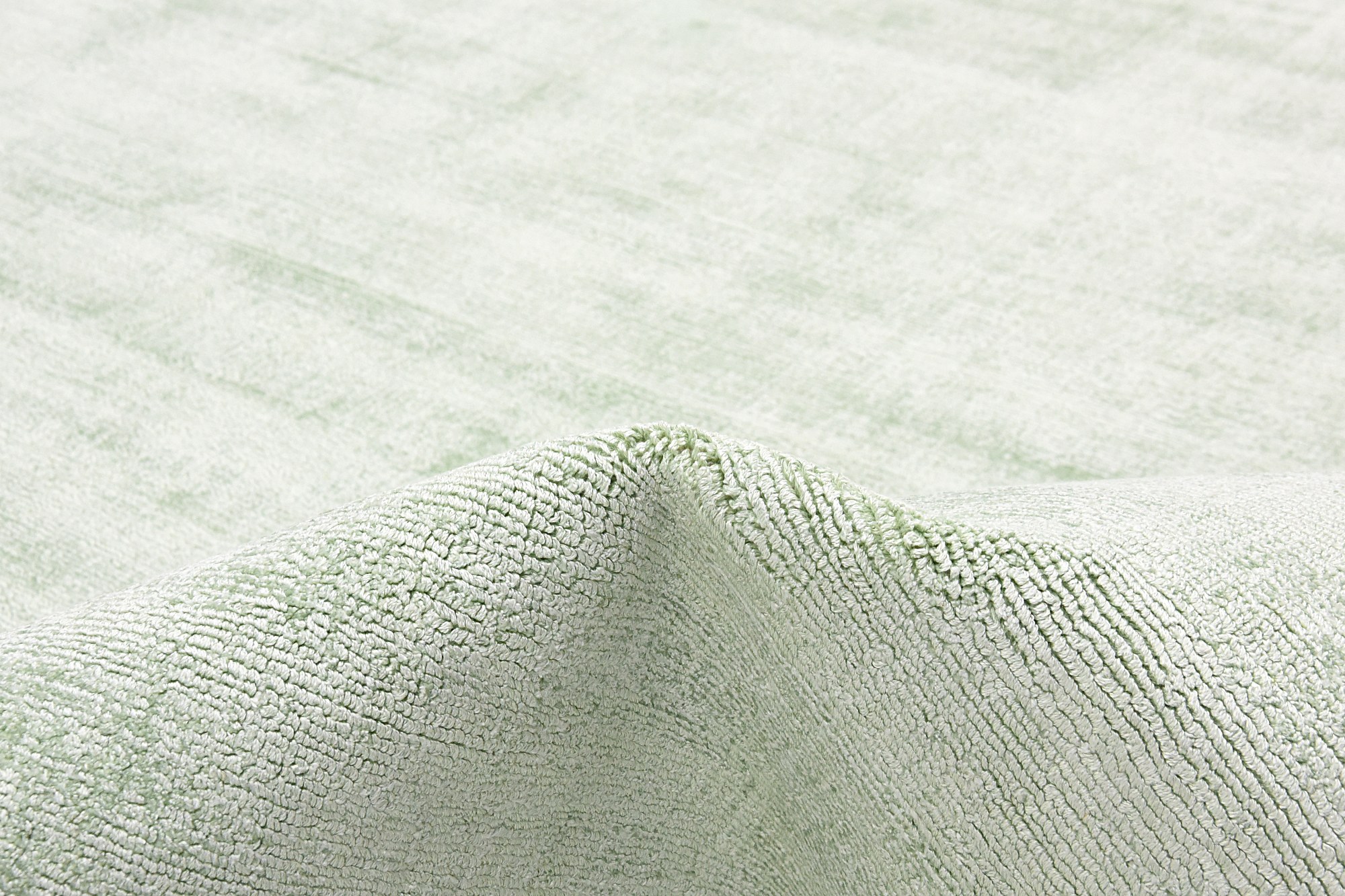 Tip-Shara_LT-Olive_Aura (4)