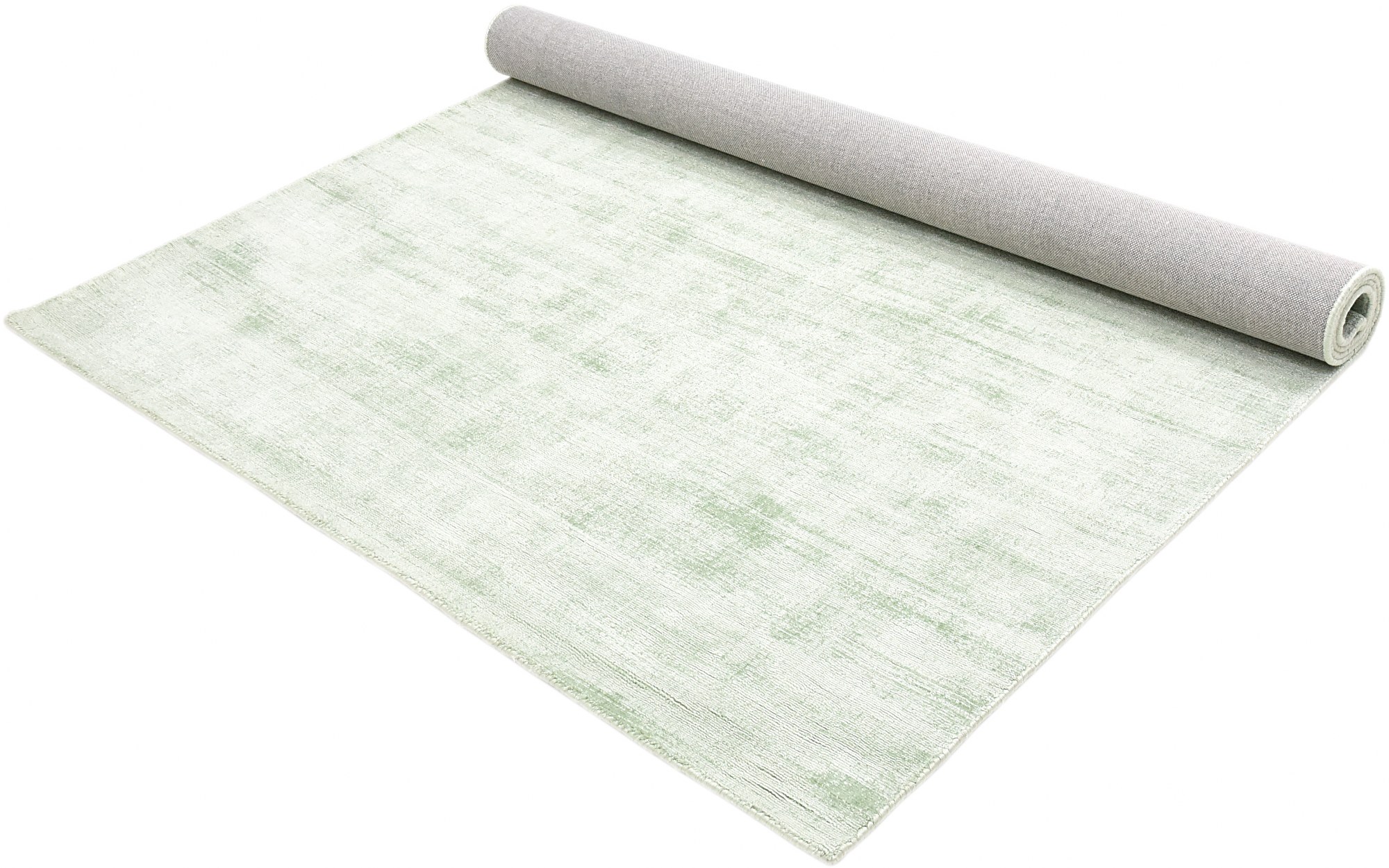 Tip-Shara_LT-Olive_Aura (6)