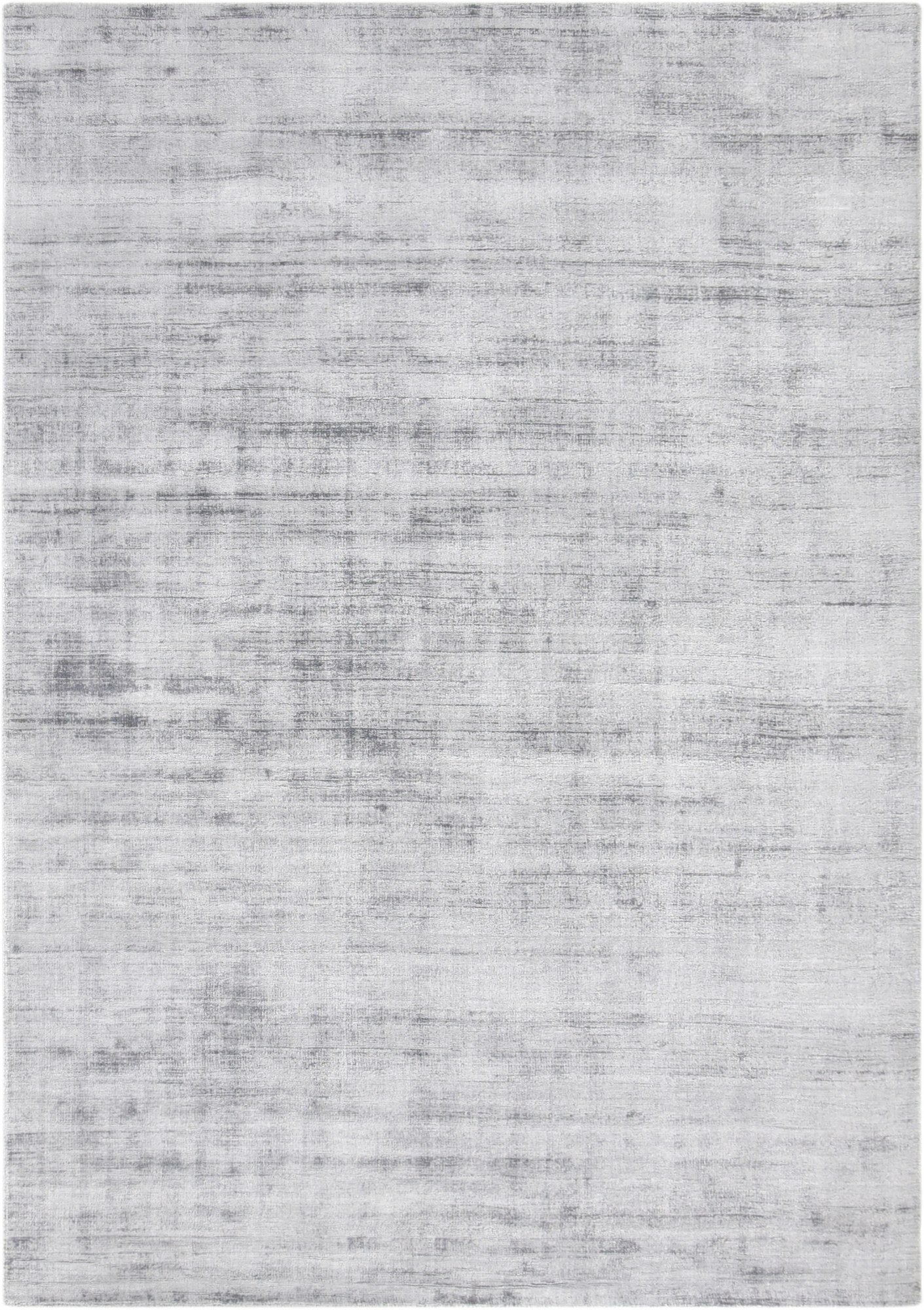 Tip-Shara_Silver-Grey_Aura (1)