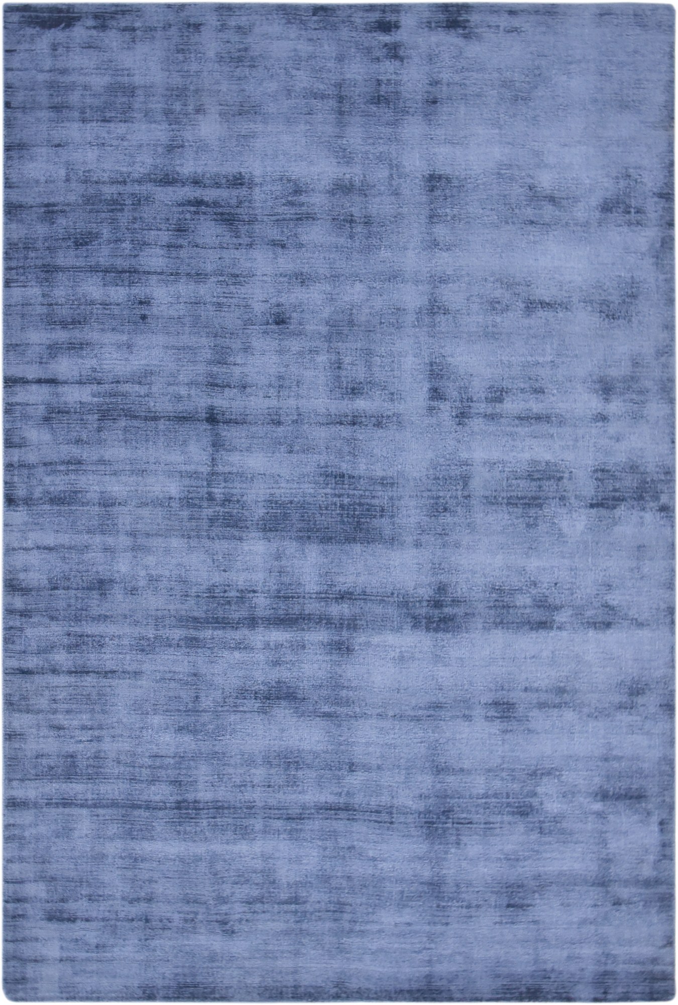 Tip-Shara_blue_Aura (1)