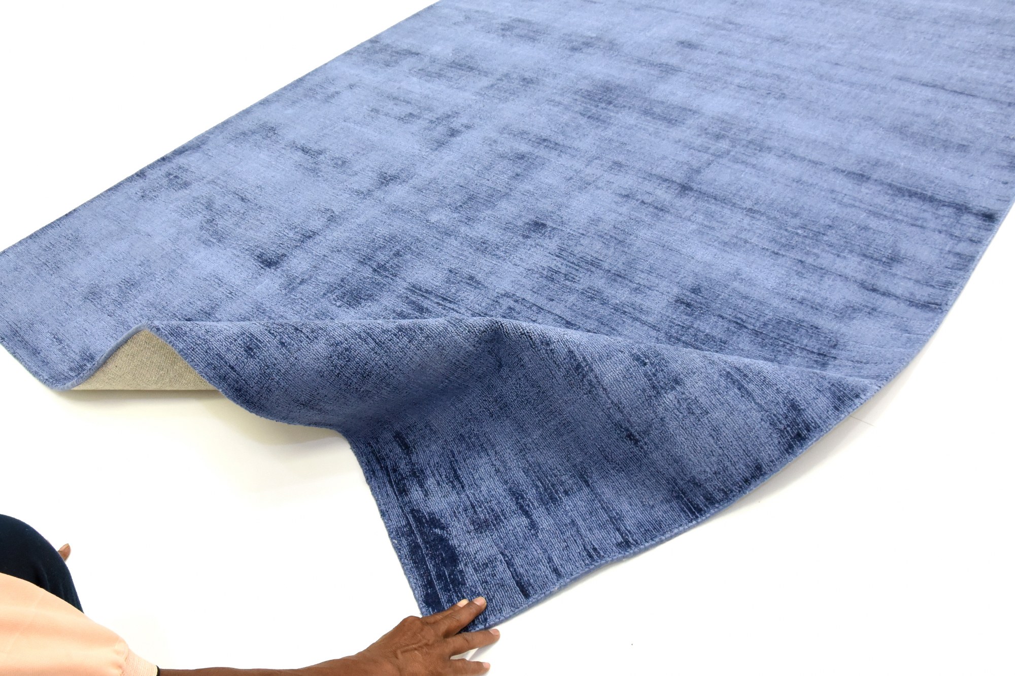 Tip-Shara_blue_Aura (4)
