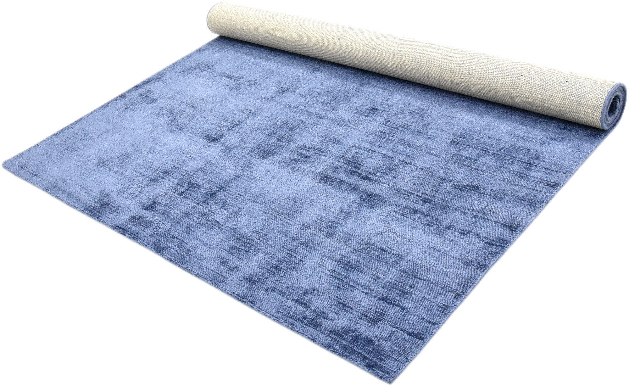 Tip-Shara_blue_Aura (6)