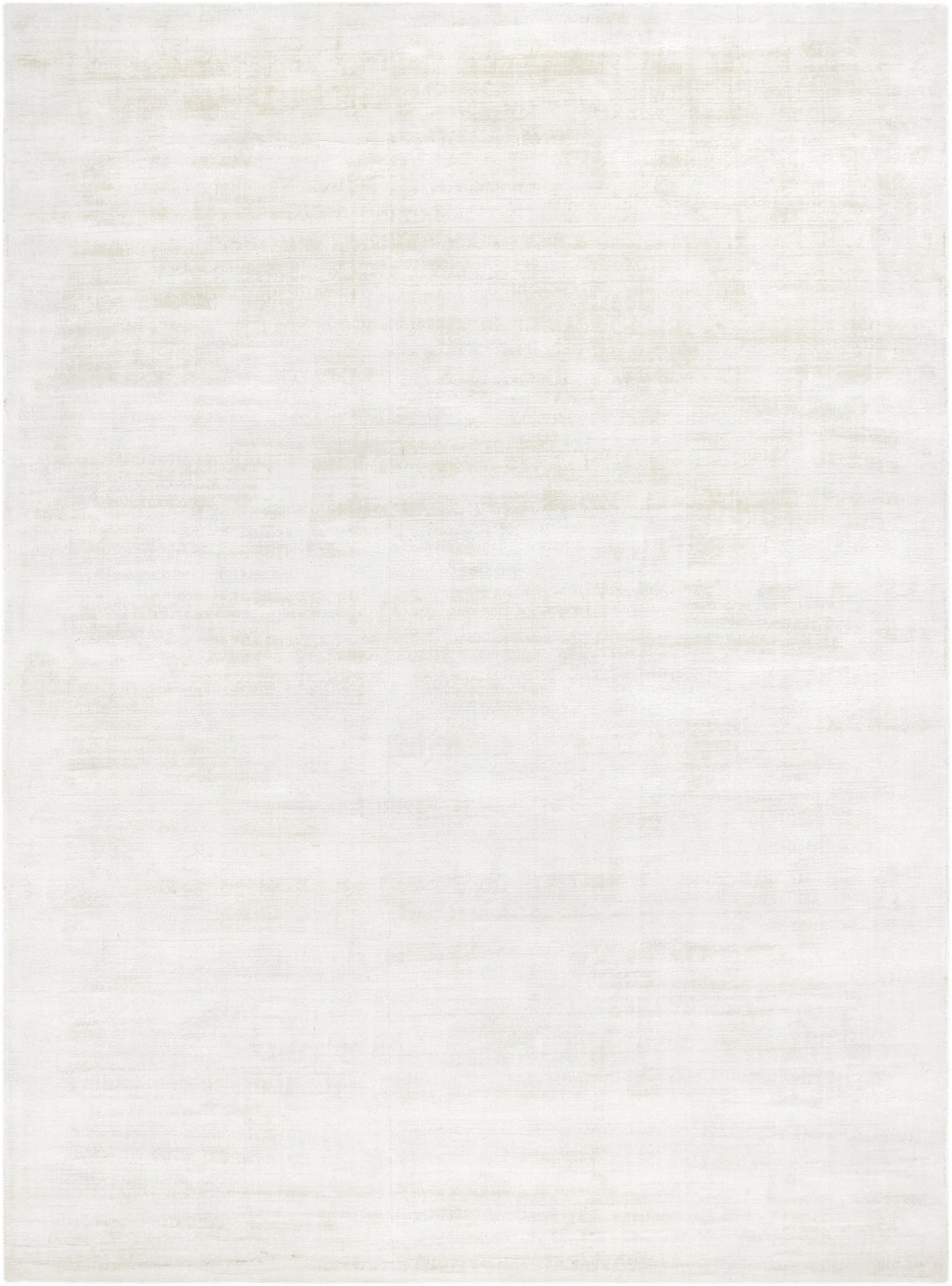 Tip-Shara_cream_Aura (1)