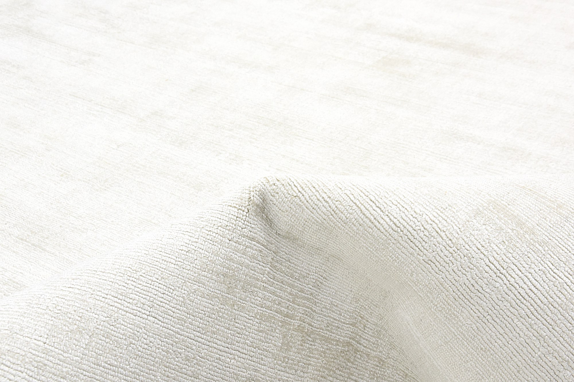 Tip-Shara_cream_Aura (4)
