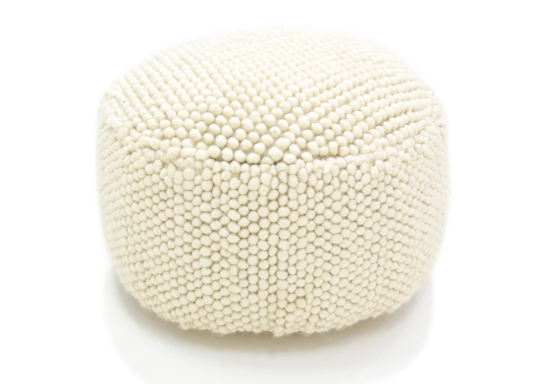 White-1