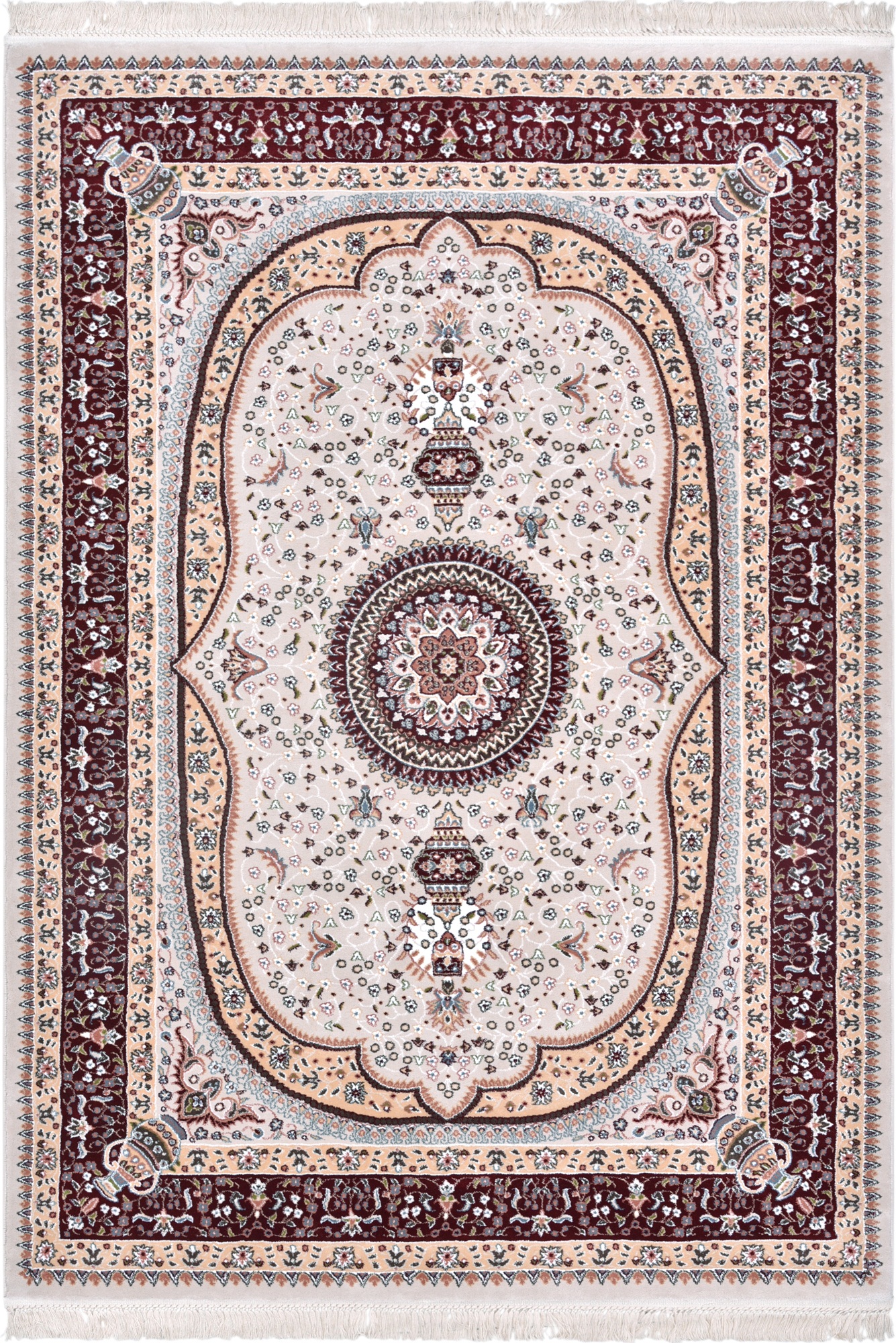 Woven-465-Cream (1)