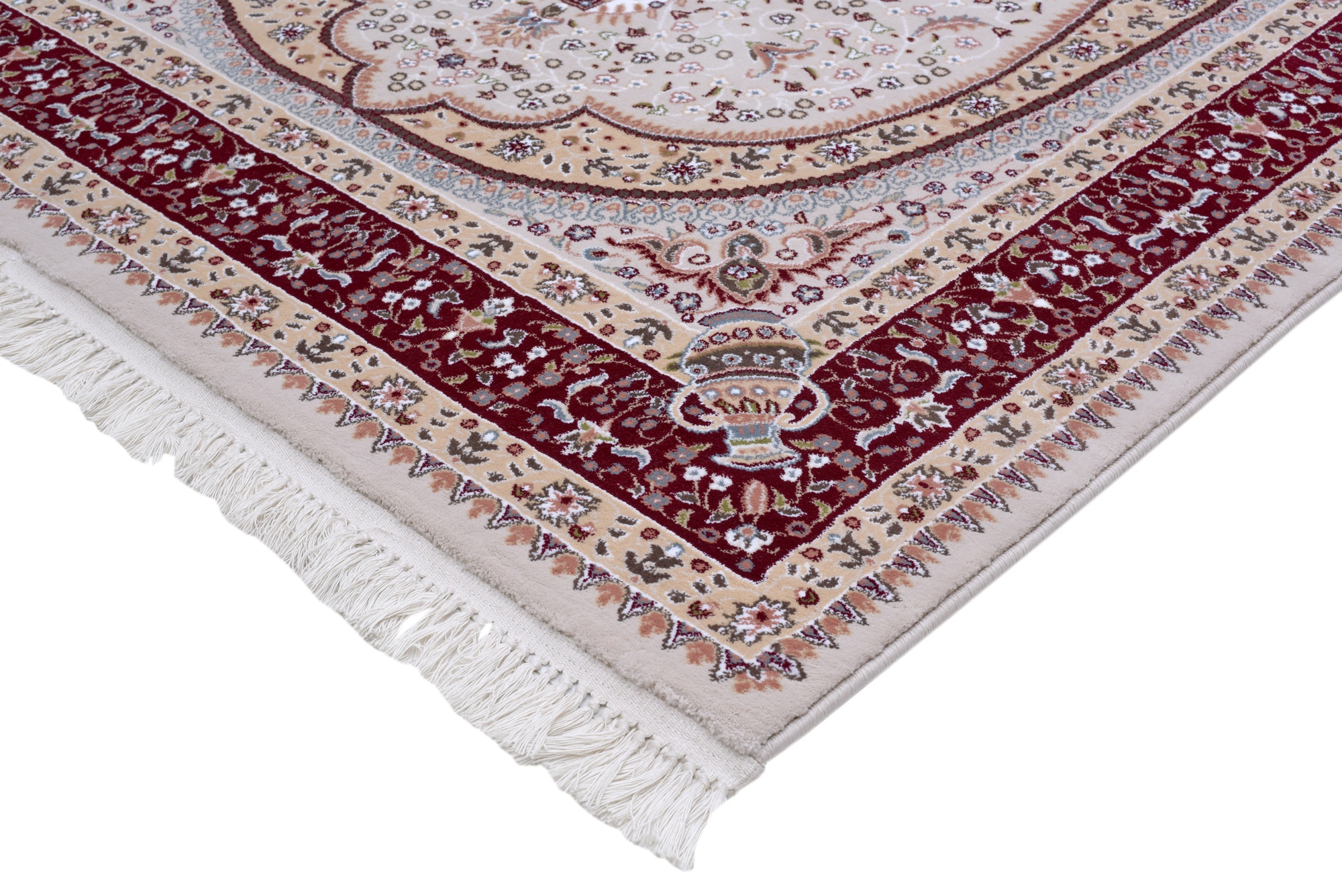 Woven-465-Cream (4)