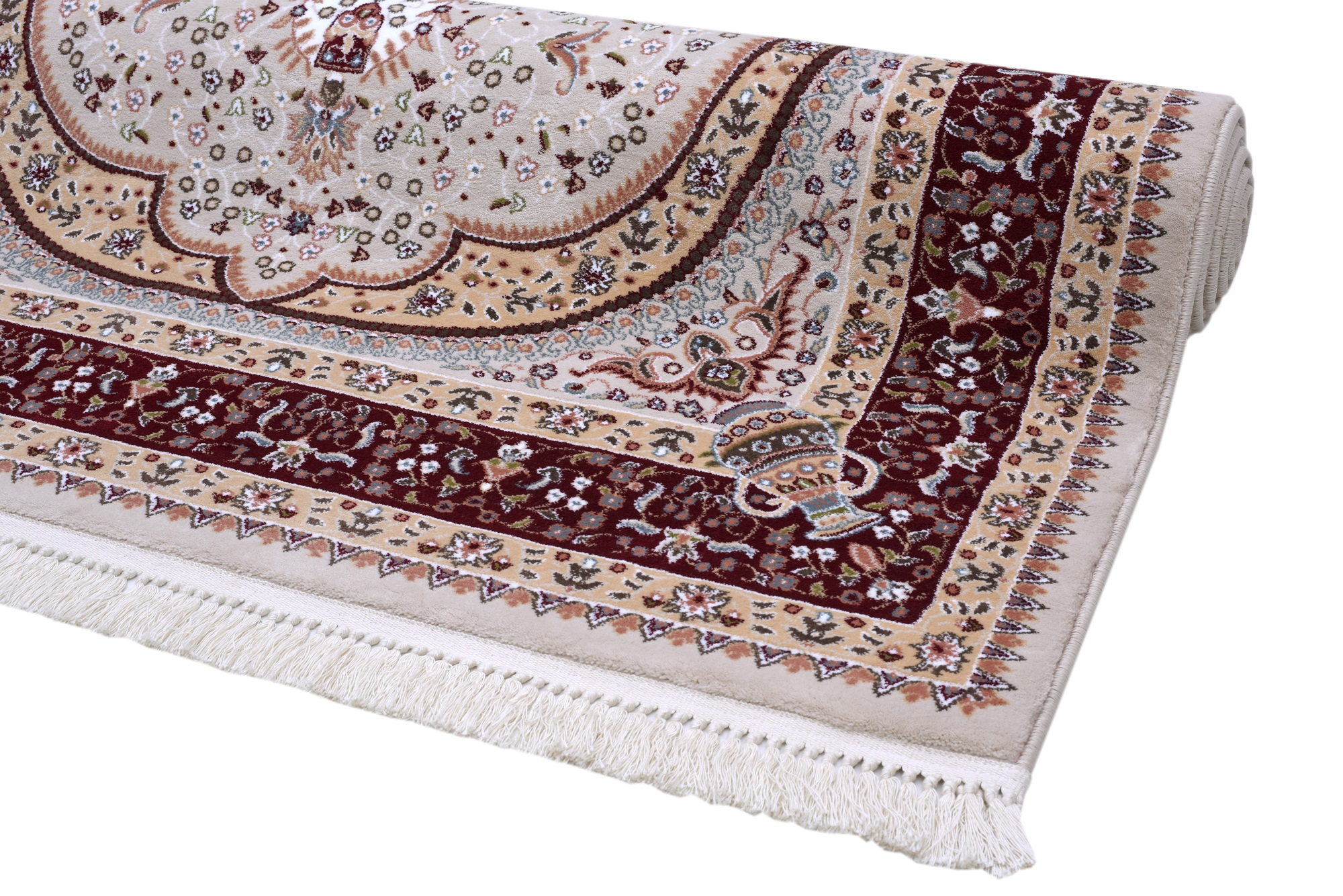 Woven-465-Cream (5)