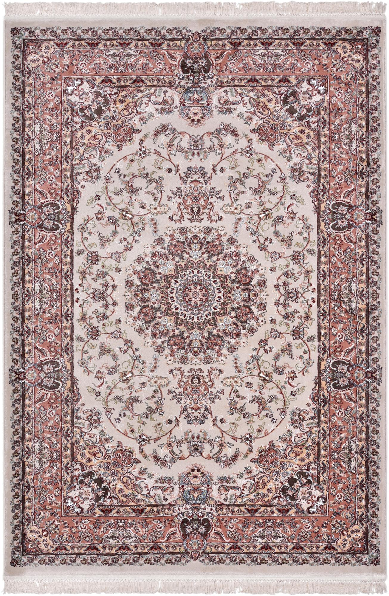 Woven-470-Cream (1)
