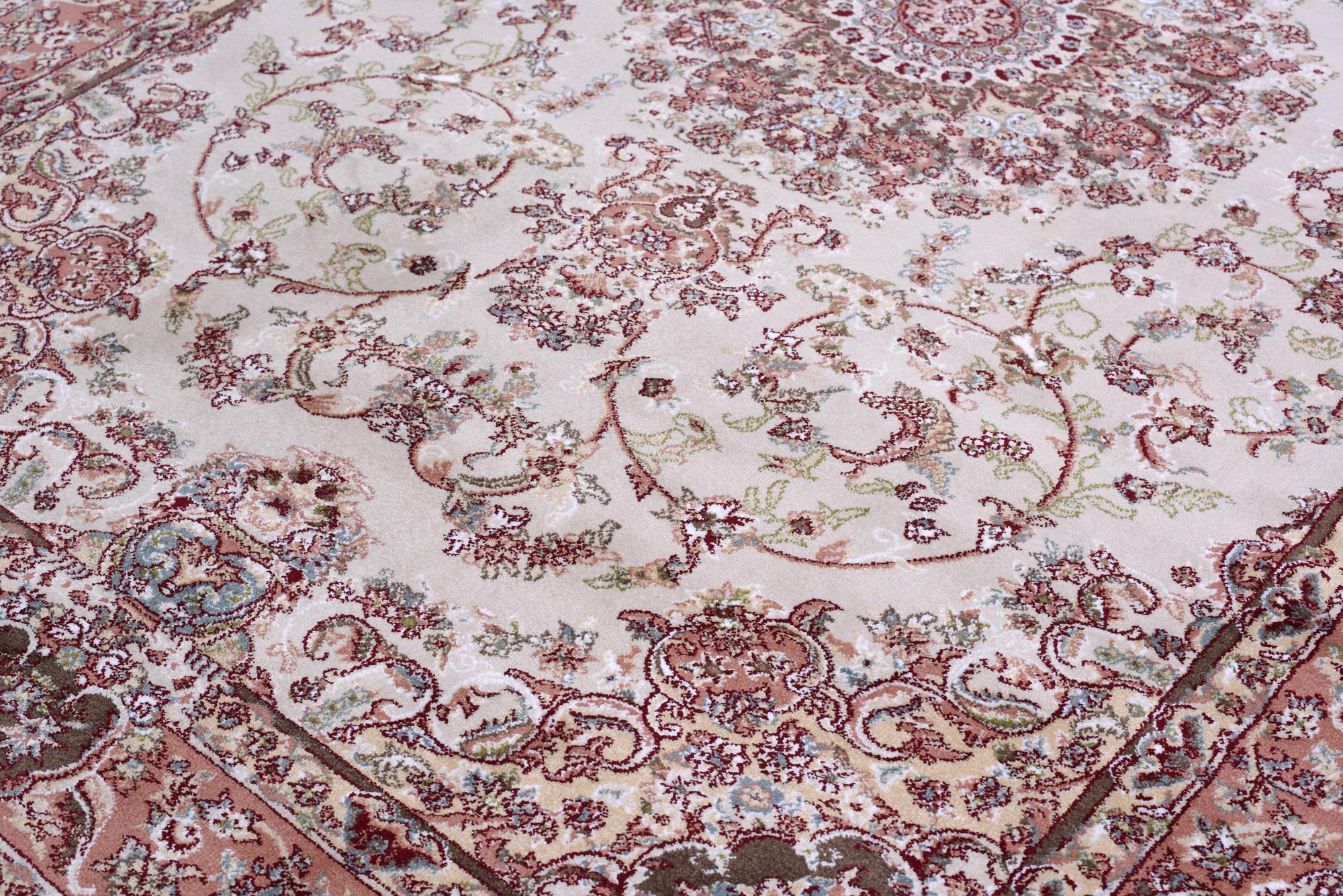 Woven-470-Cream (2)