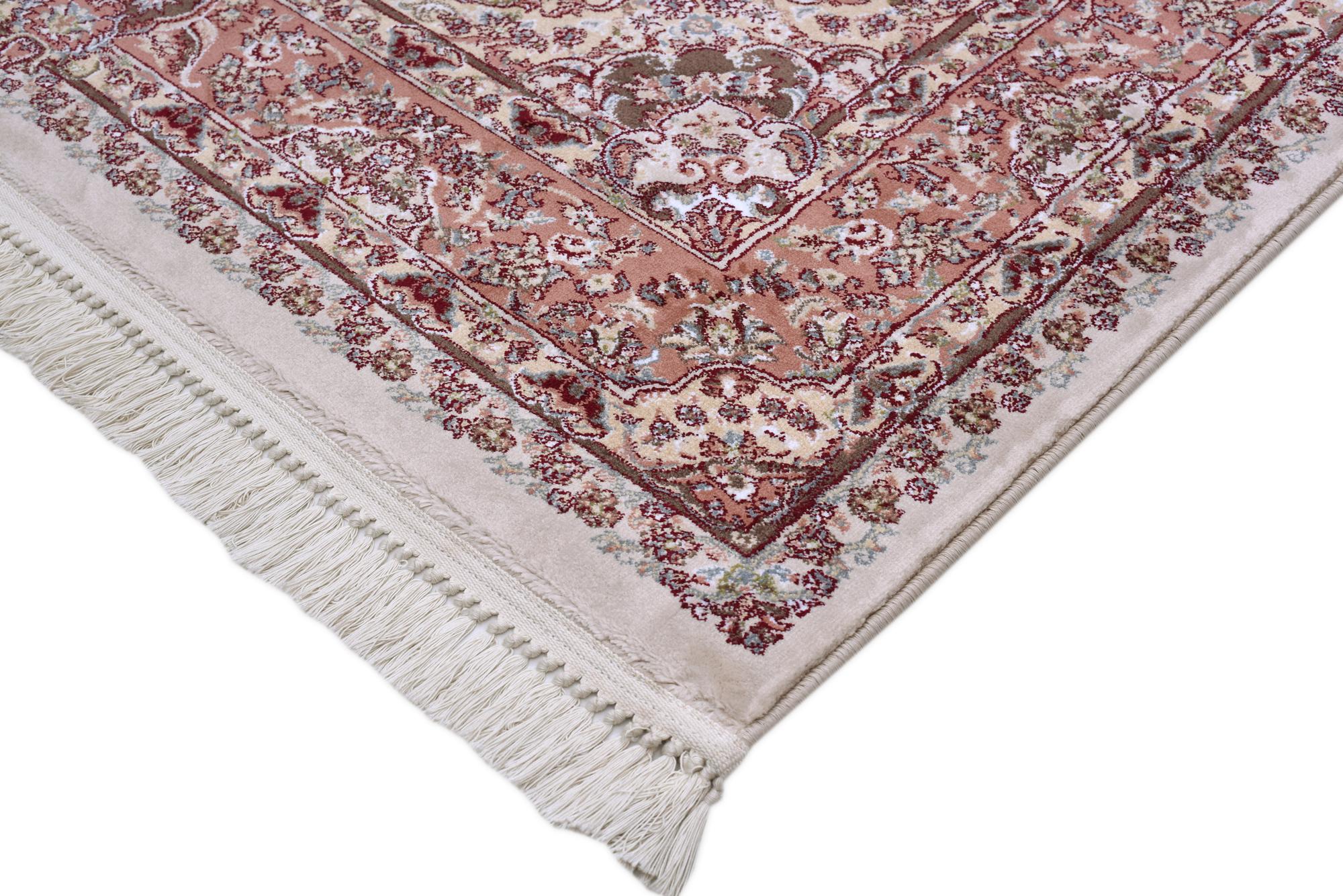 Woven-470-Cream (3)