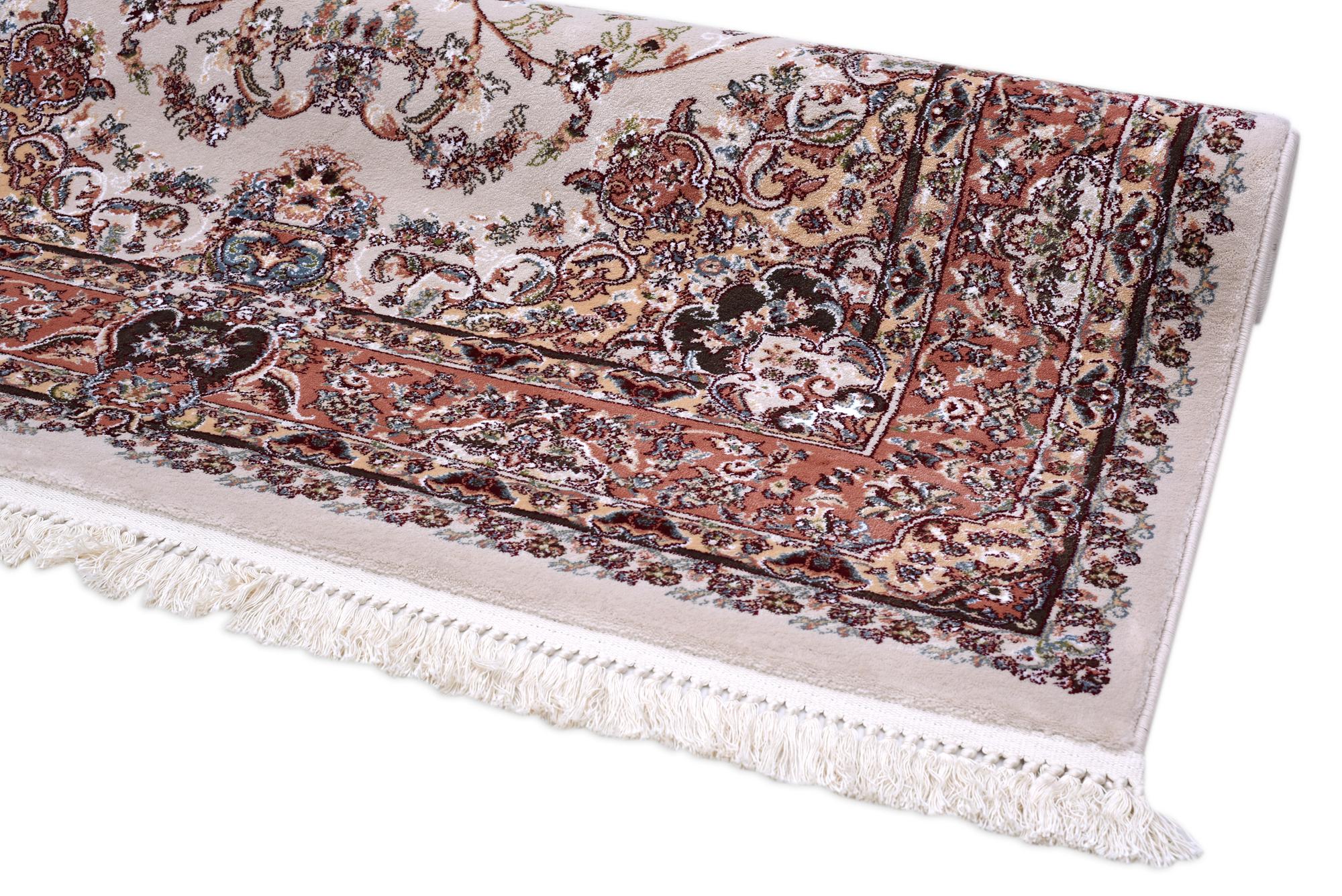 Woven-470-Cream (4)