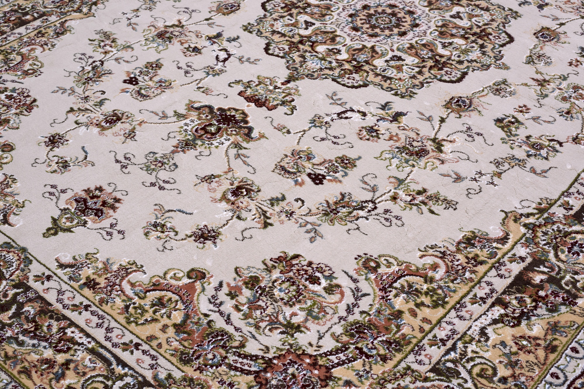 Woven-485-Cream (3)