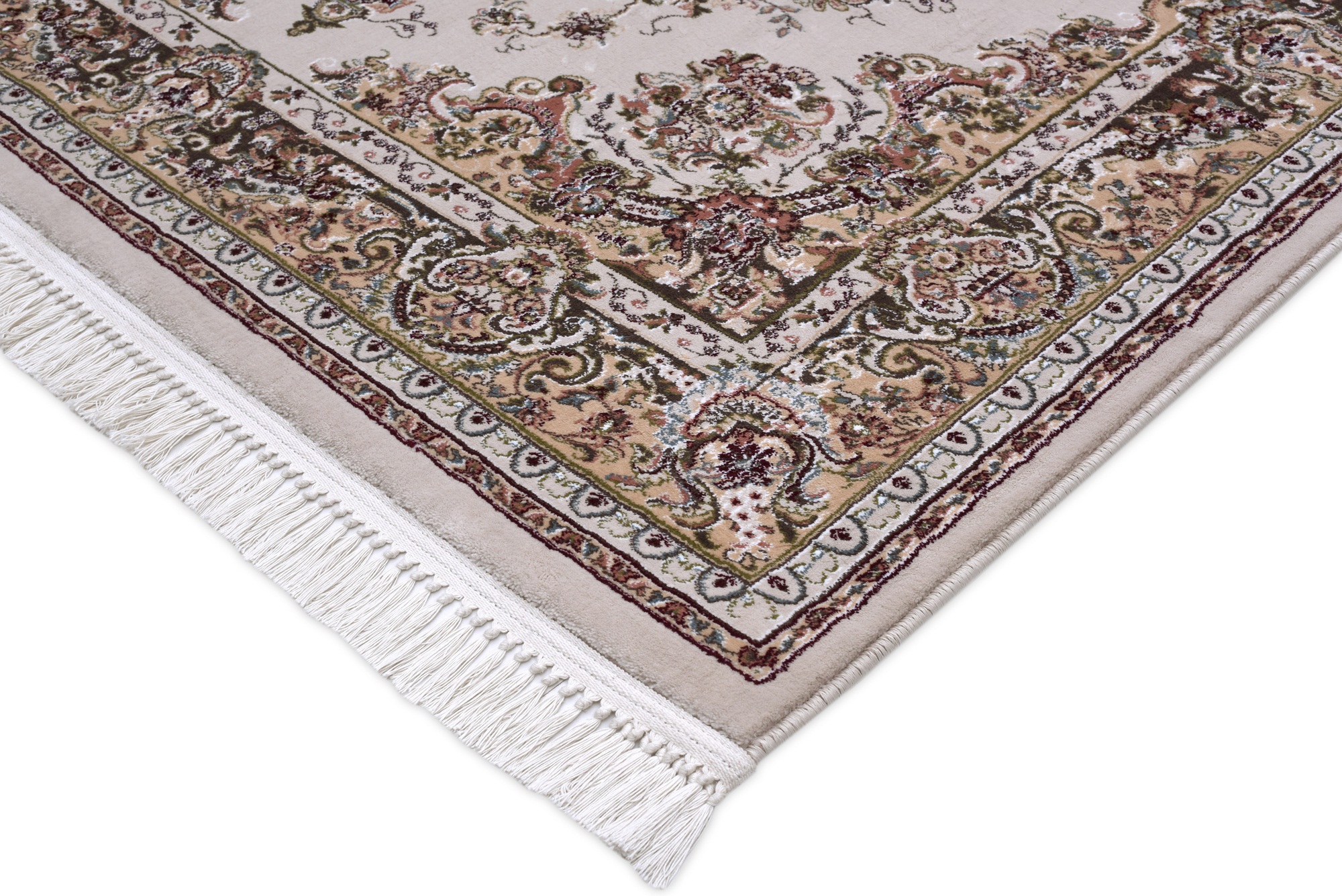 Woven-485-Cream (4)