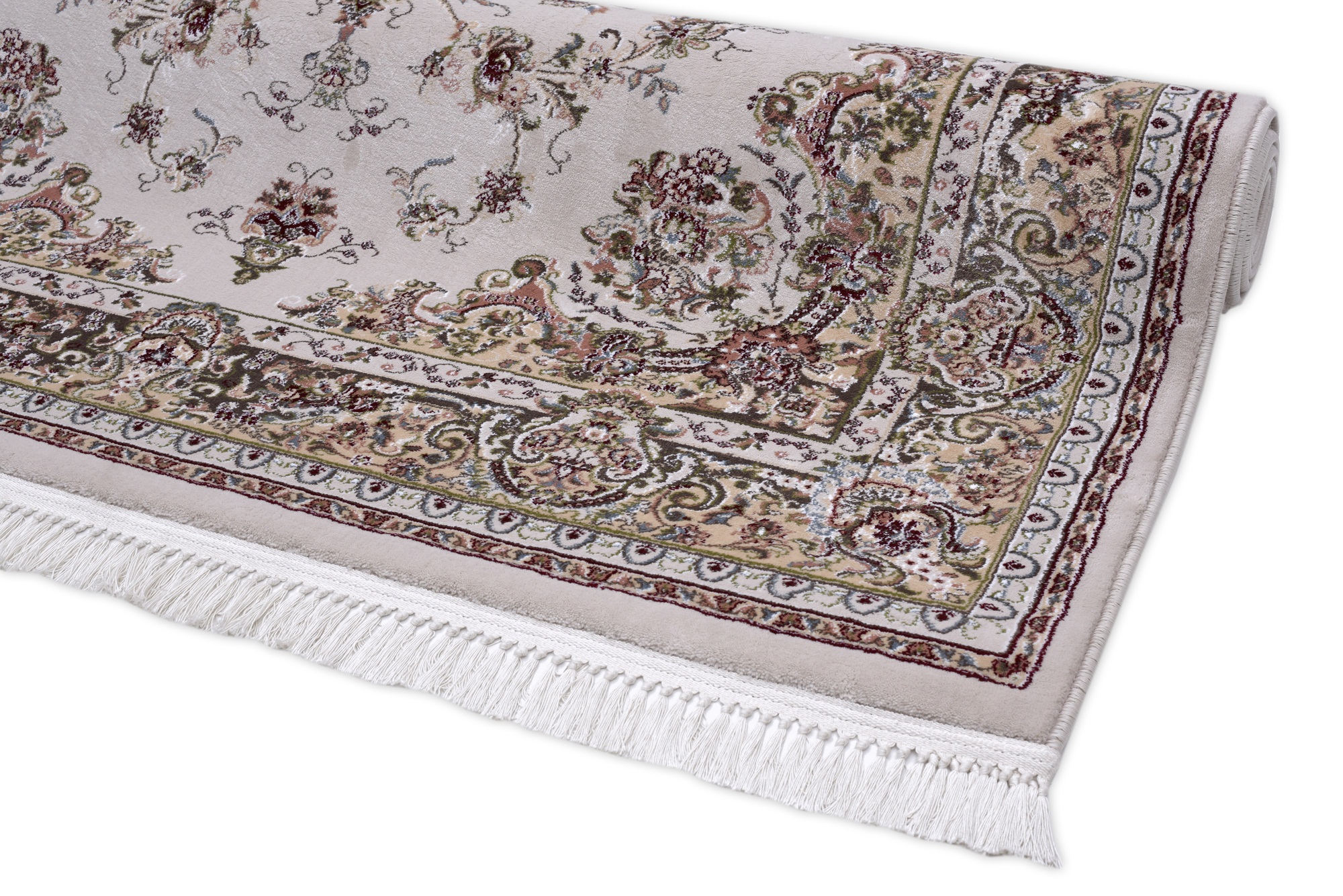 Woven-485-Cream (5)