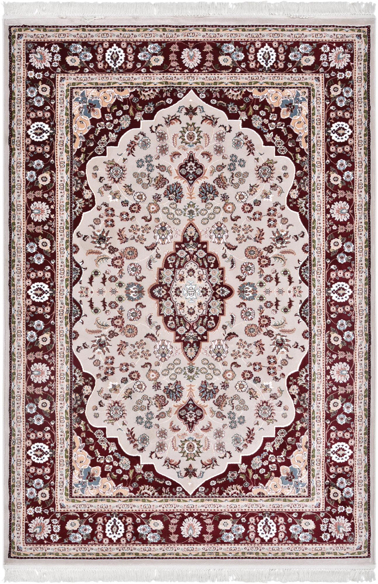 Woven-490-Cream (1)
