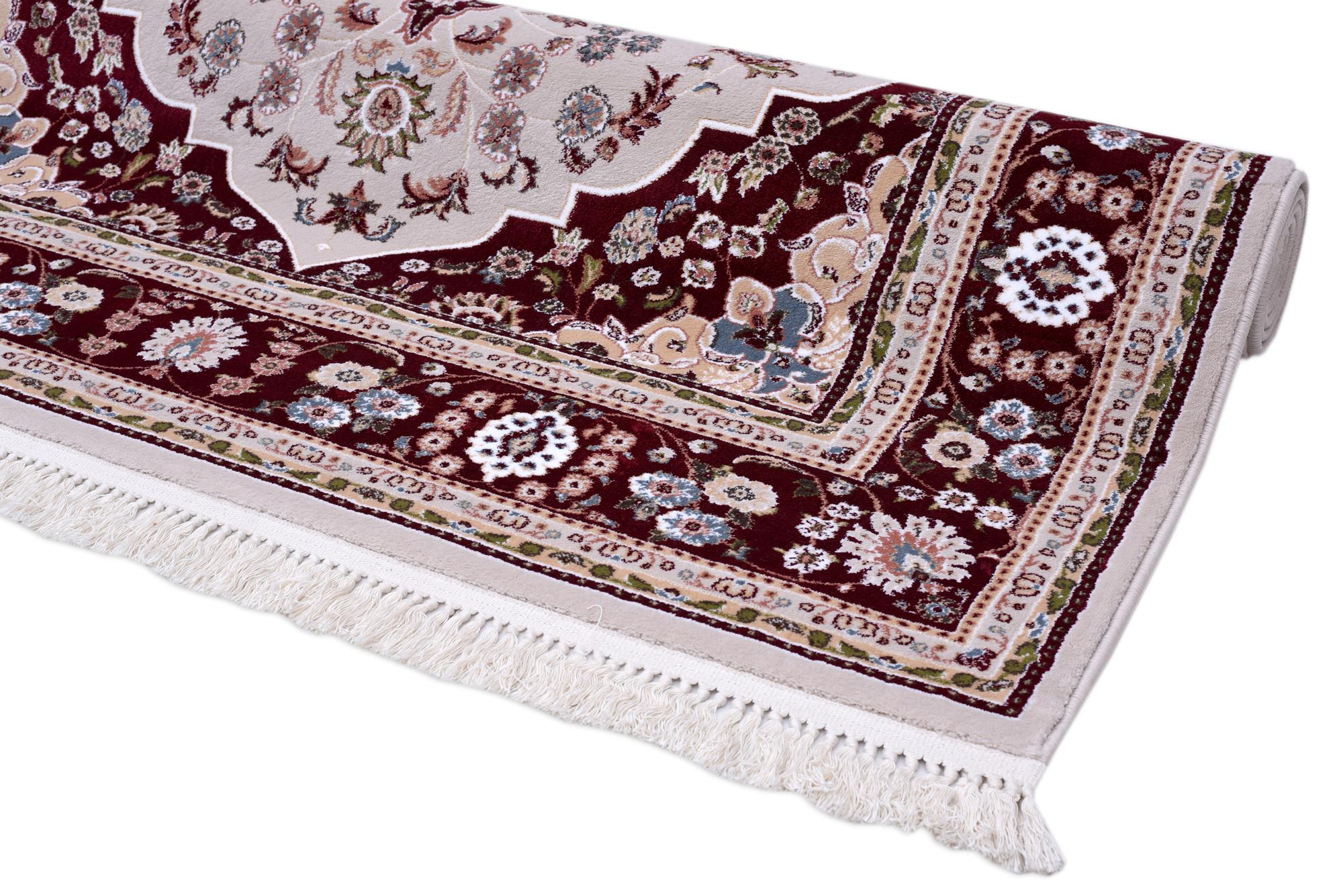 Woven-490-Cream (2)