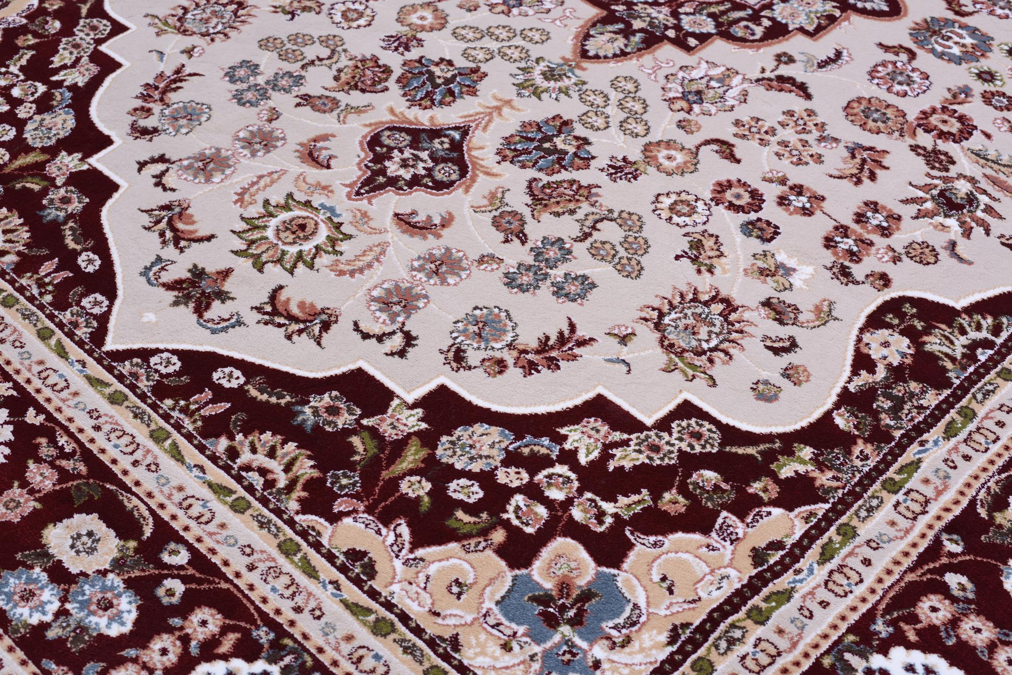 Woven-490-Cream (3)