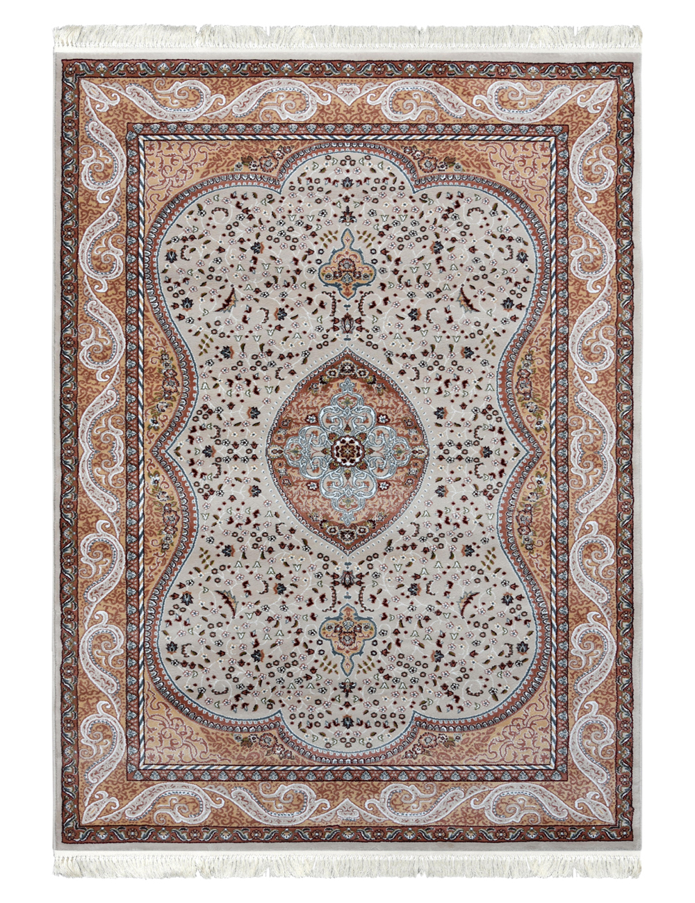 Woven-494-Cream (1)
