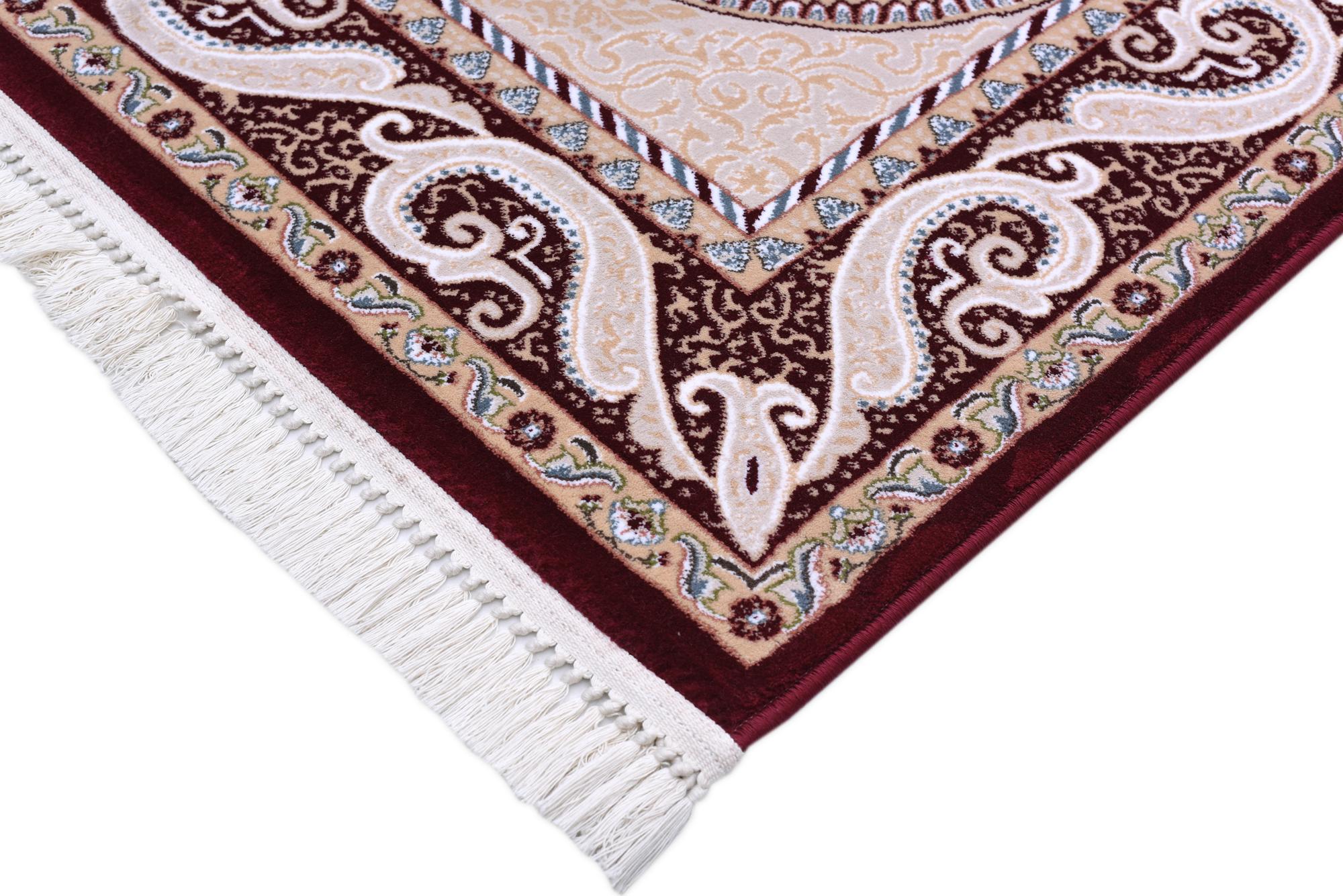 Woven-494-Red (3)