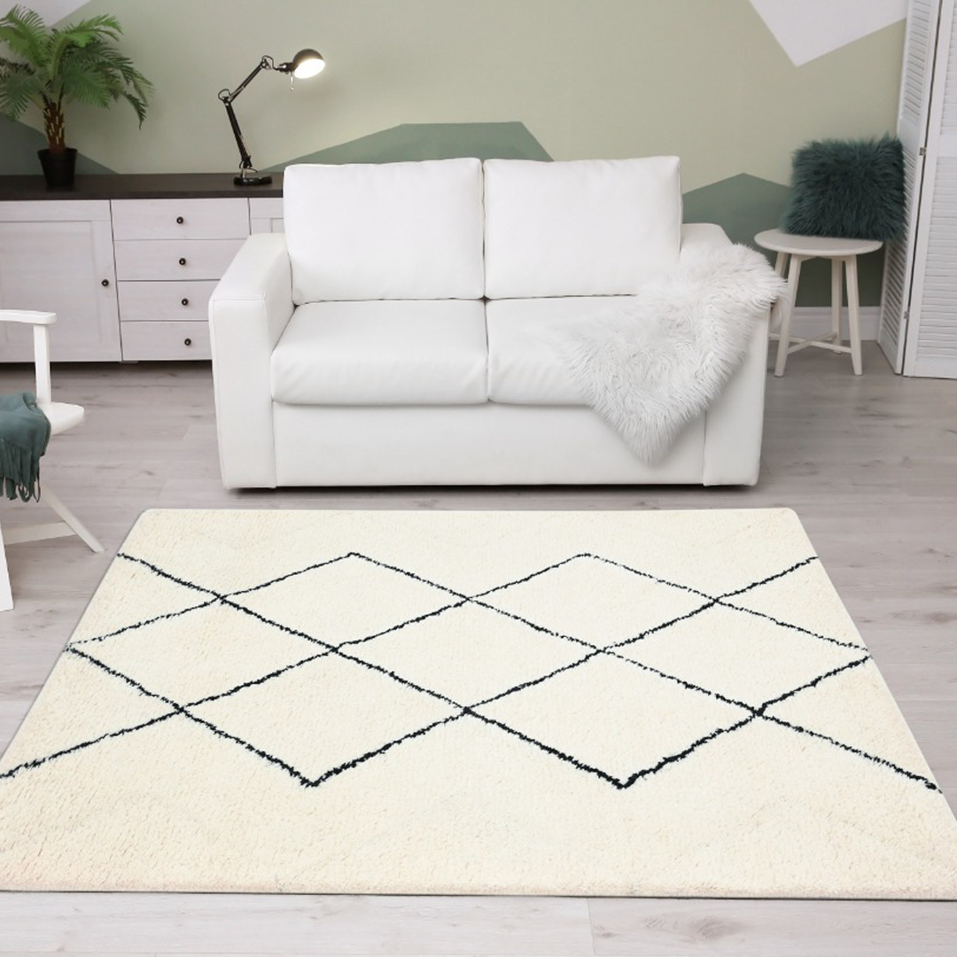 rugs