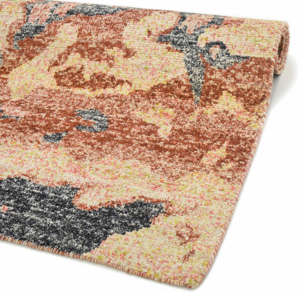 Echo Rugs