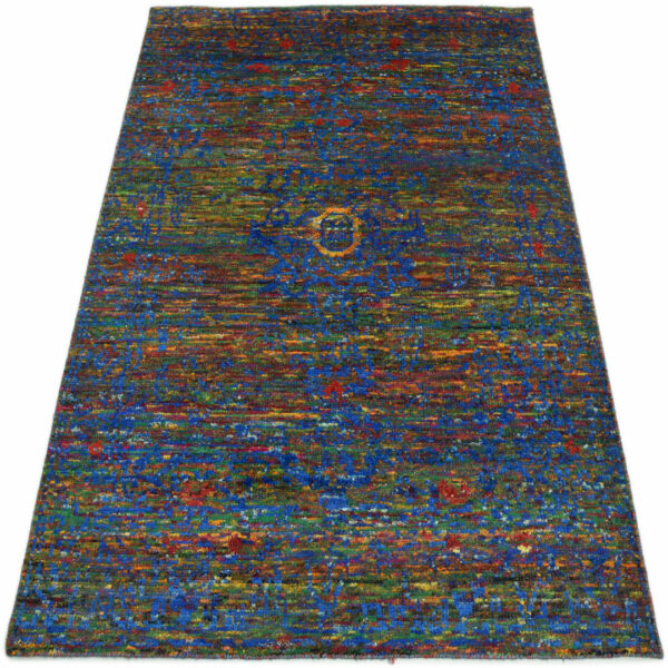 Echo Rugs