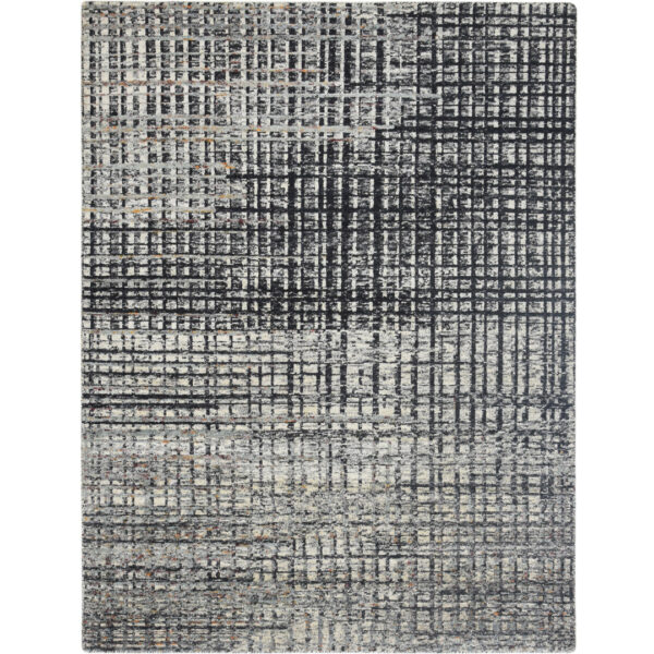 Echo Rugs