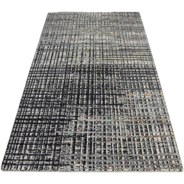 Echo Rugs